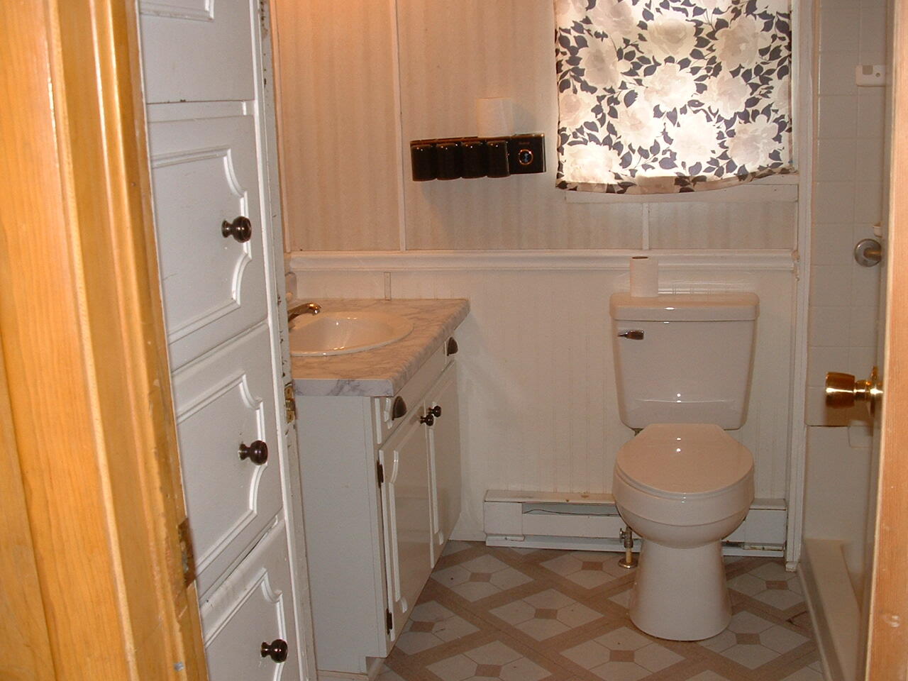 19220 Spring Street Property Photo 28