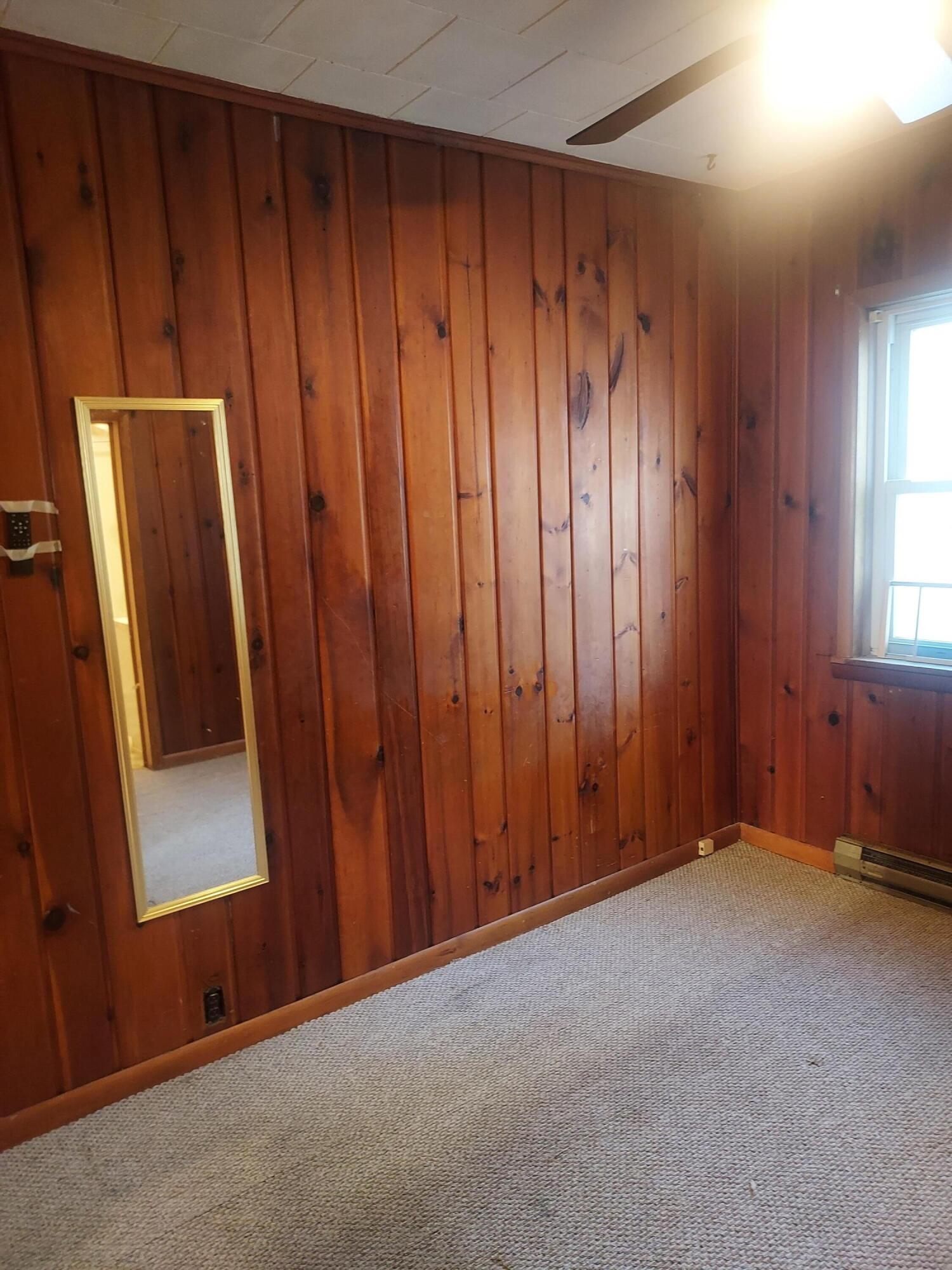 19220 Spring Street Property Photo 29