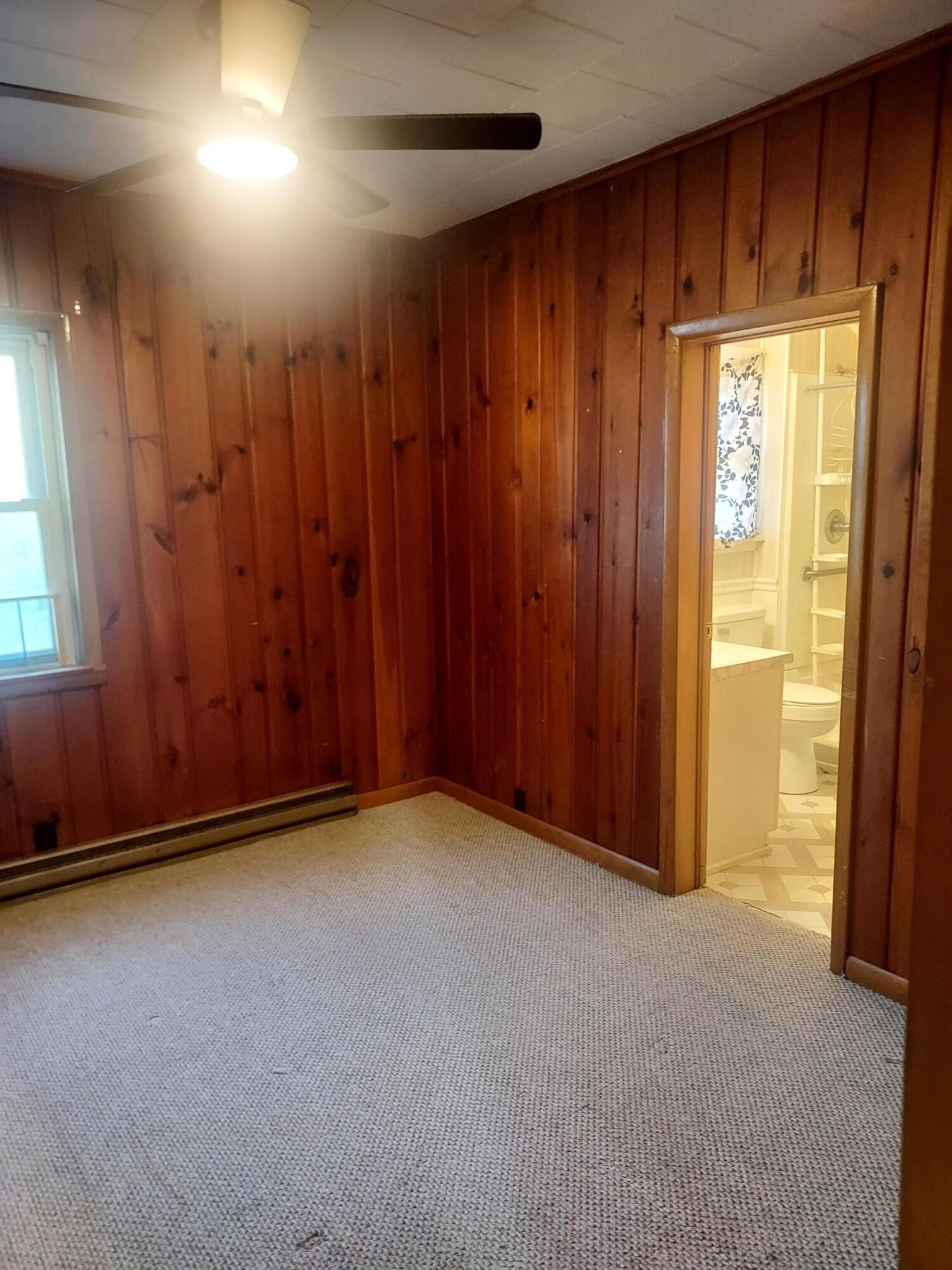 19220 Spring Street Property Photo 30