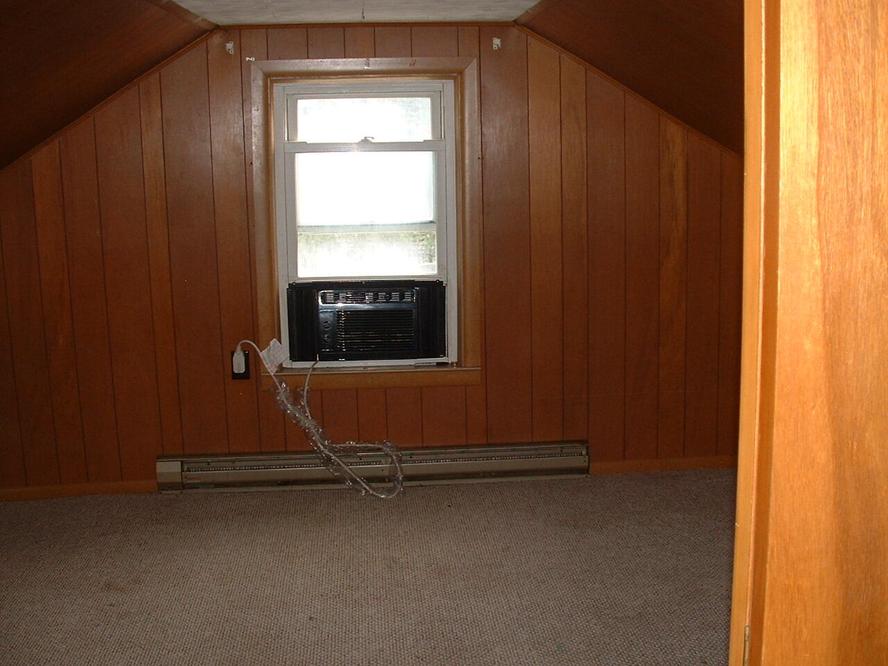 19220 Spring Street Property Photo 34