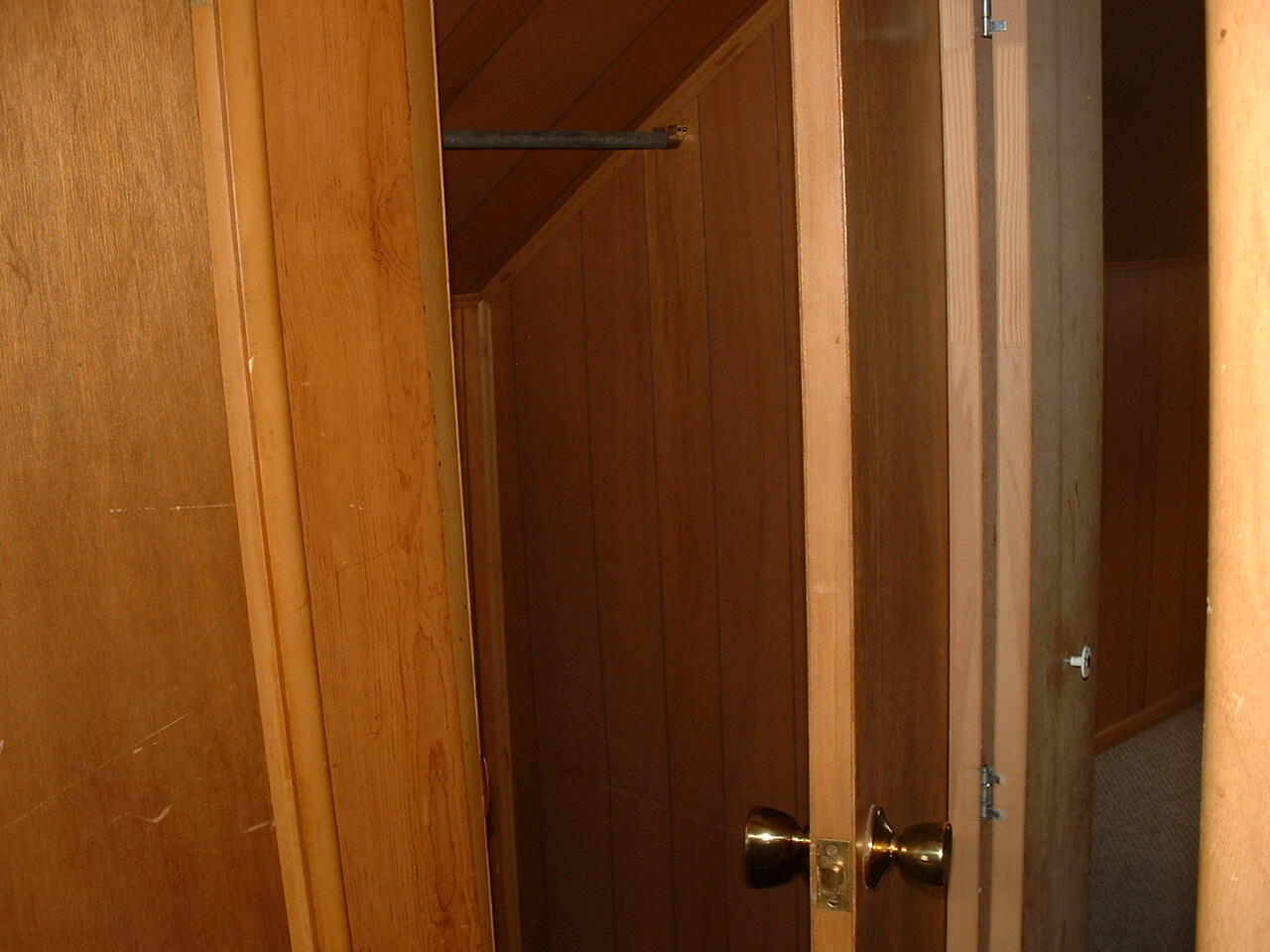19220 Spring Street Property Photo 36