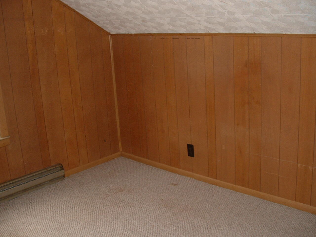 19220 Spring Street Property Photo 39
