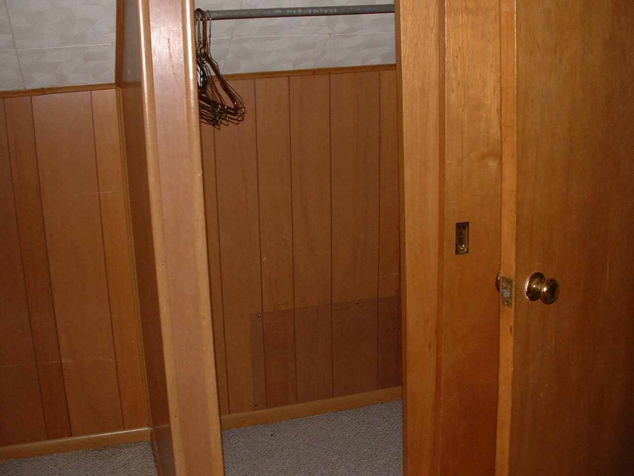 19220 Spring Street Property Photo 40