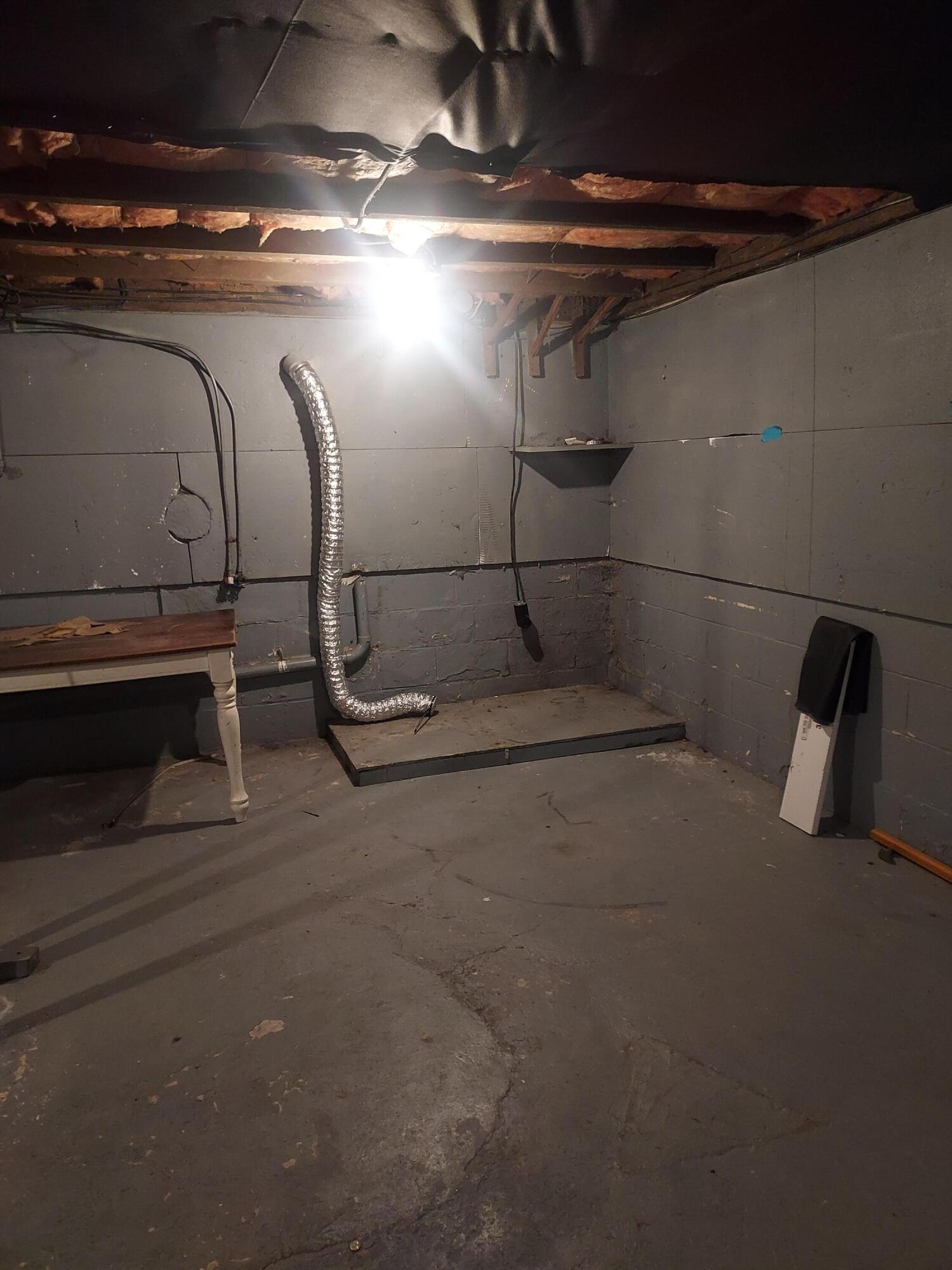 19220 Spring Street Property Photo 44