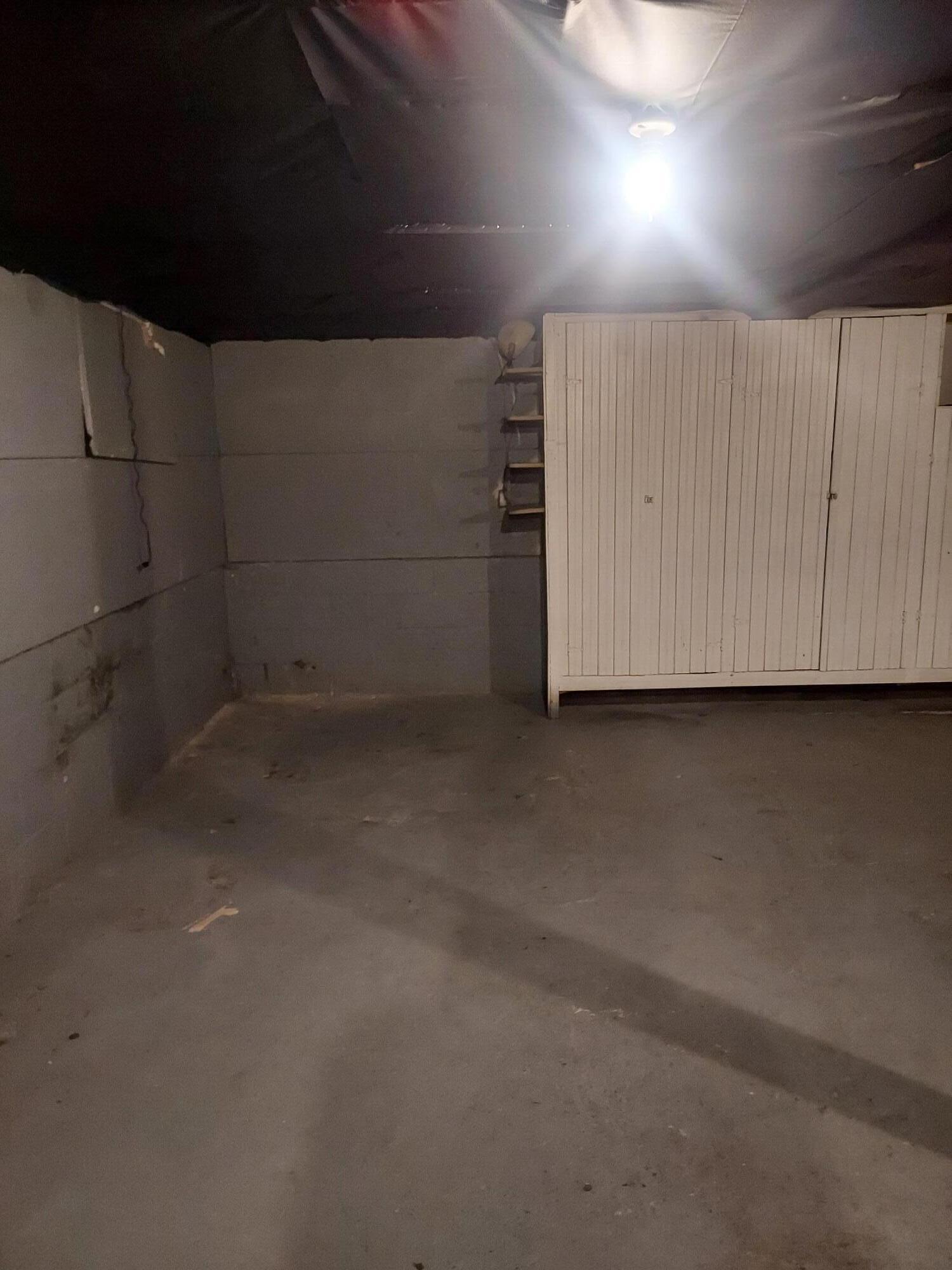 19220 Spring Street Property Photo 46