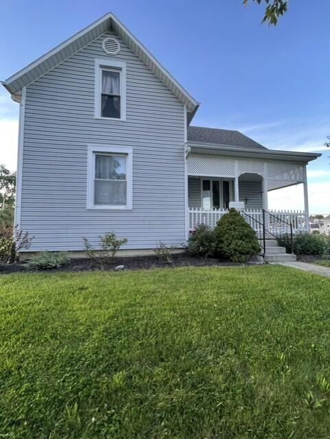 253 E Ward Street Property Photo 6