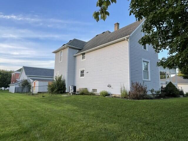 253 E Ward Street Property Photo 13