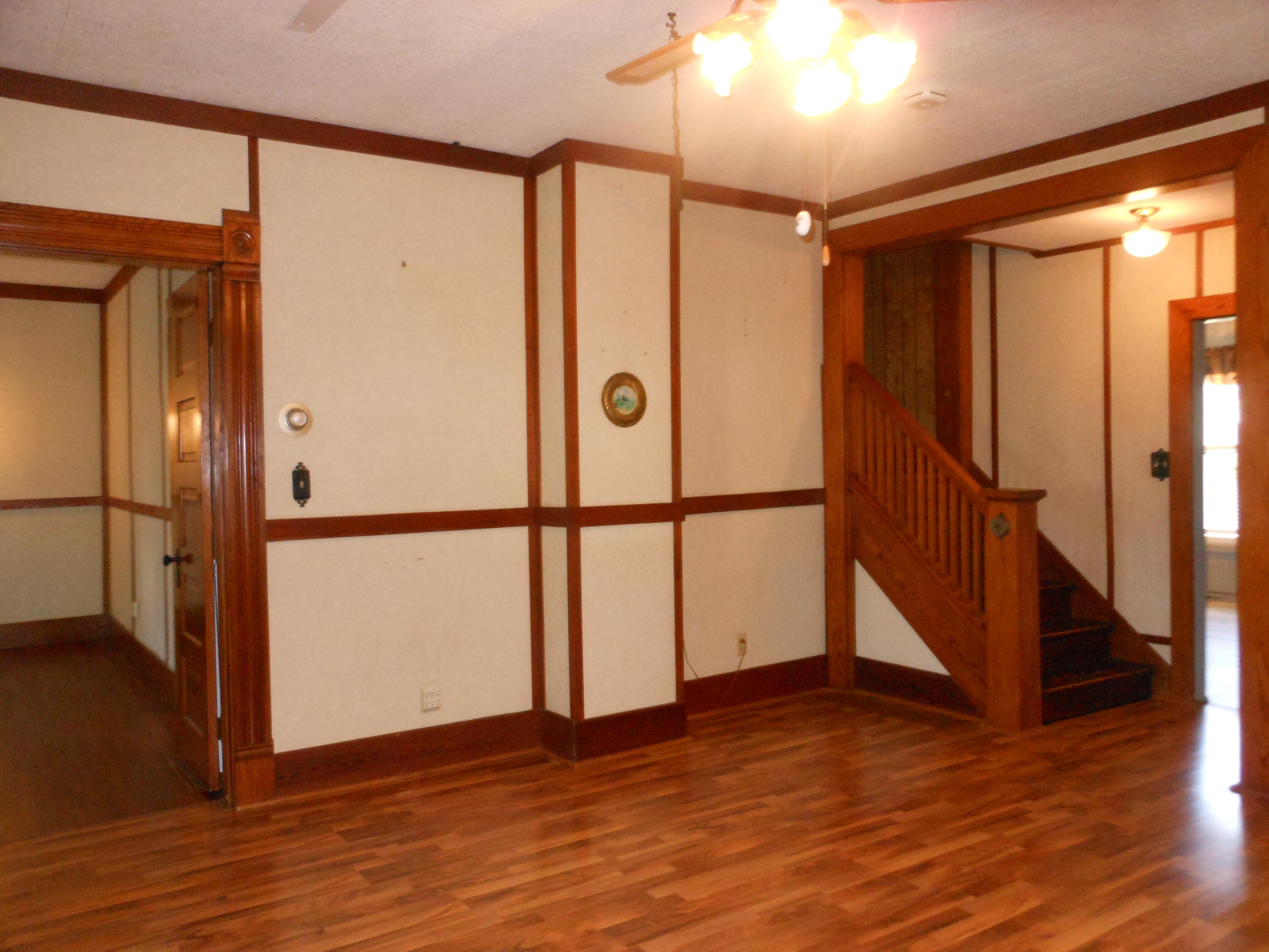 253 E Ward Street Property Photo 34