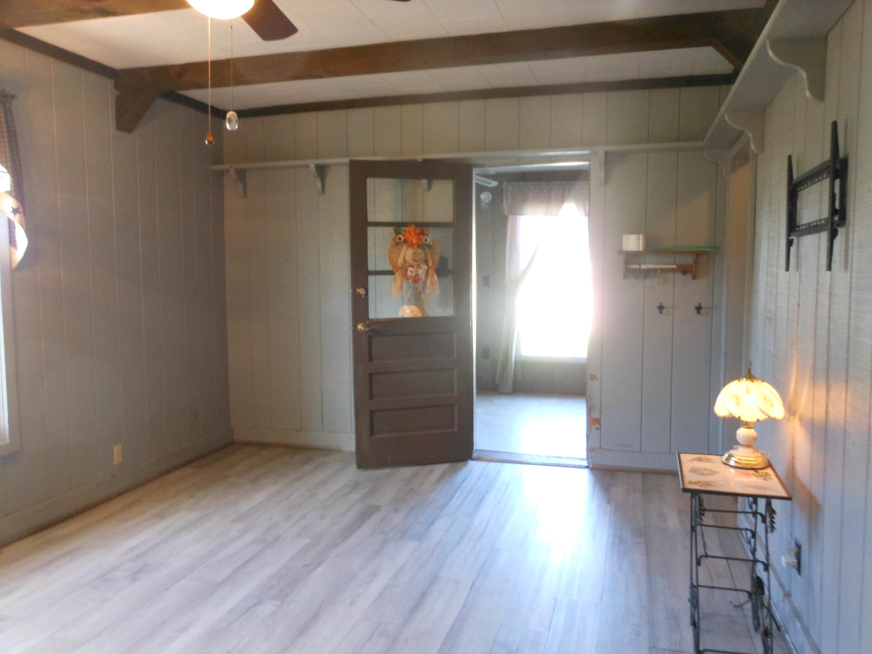 253 E Ward Street Property Photo 44