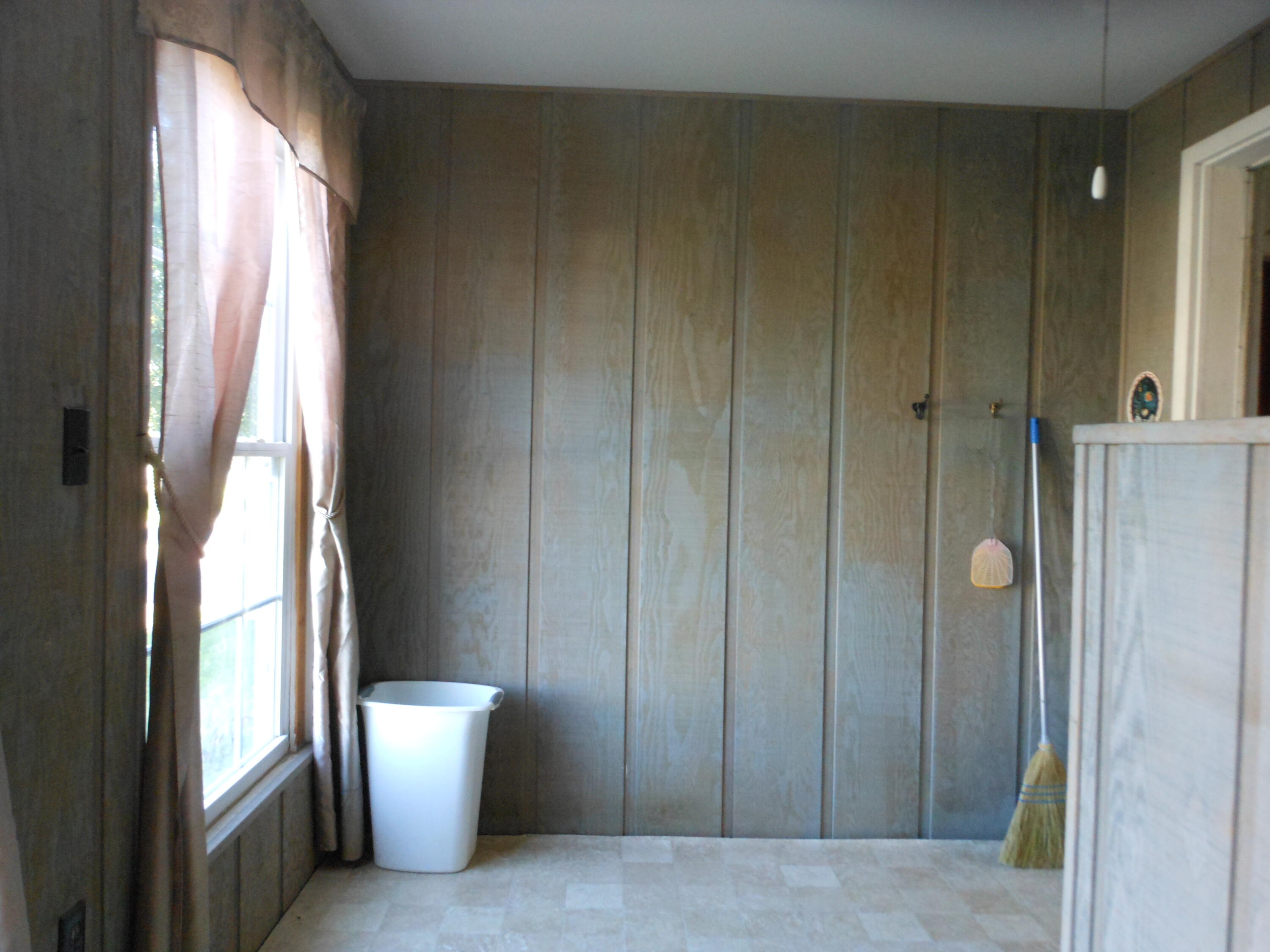 253 E Ward Street Property Photo 50