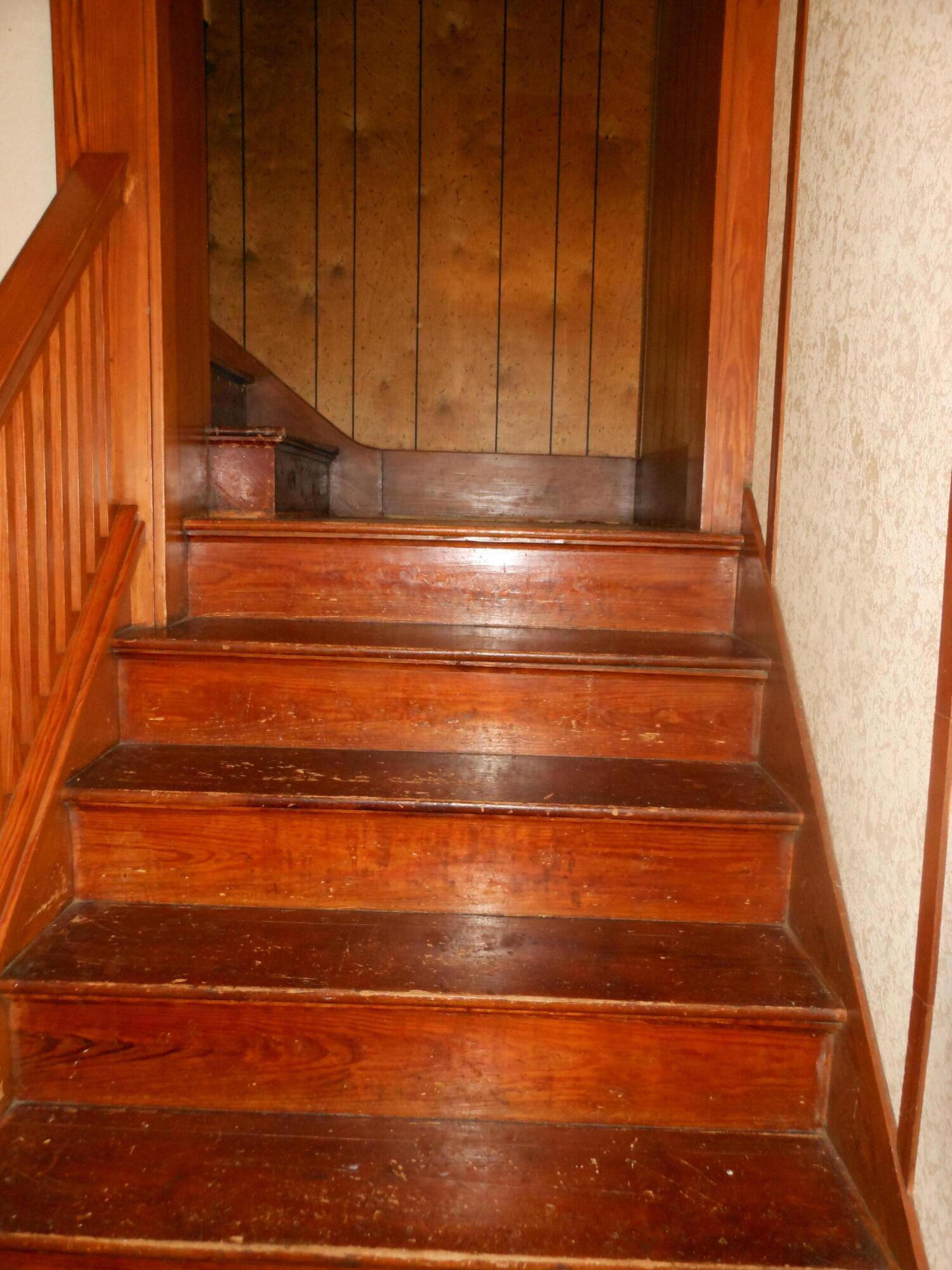 253 E Ward Street Property Photo 57