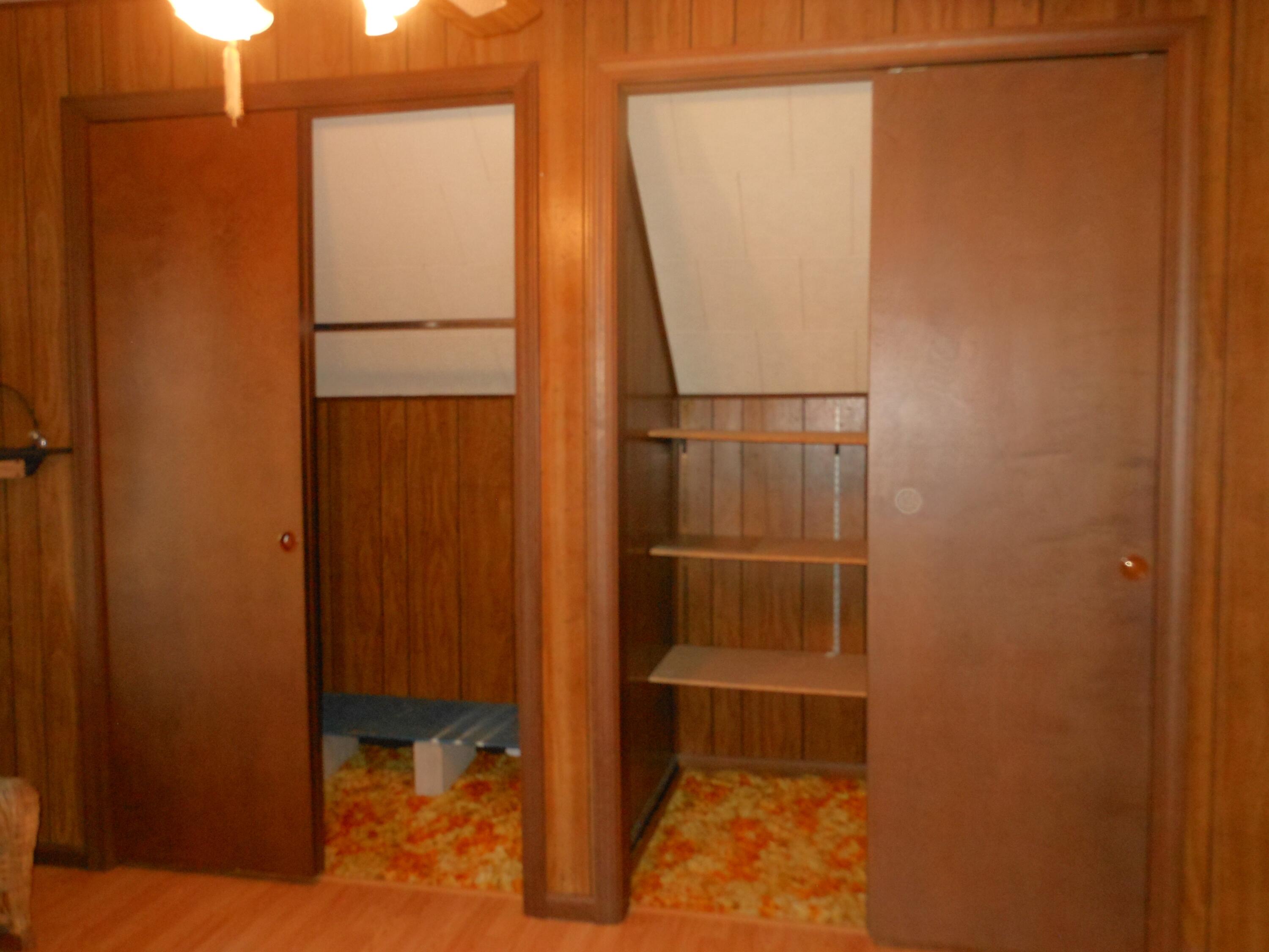 253 E Ward Street Property Photo 60
