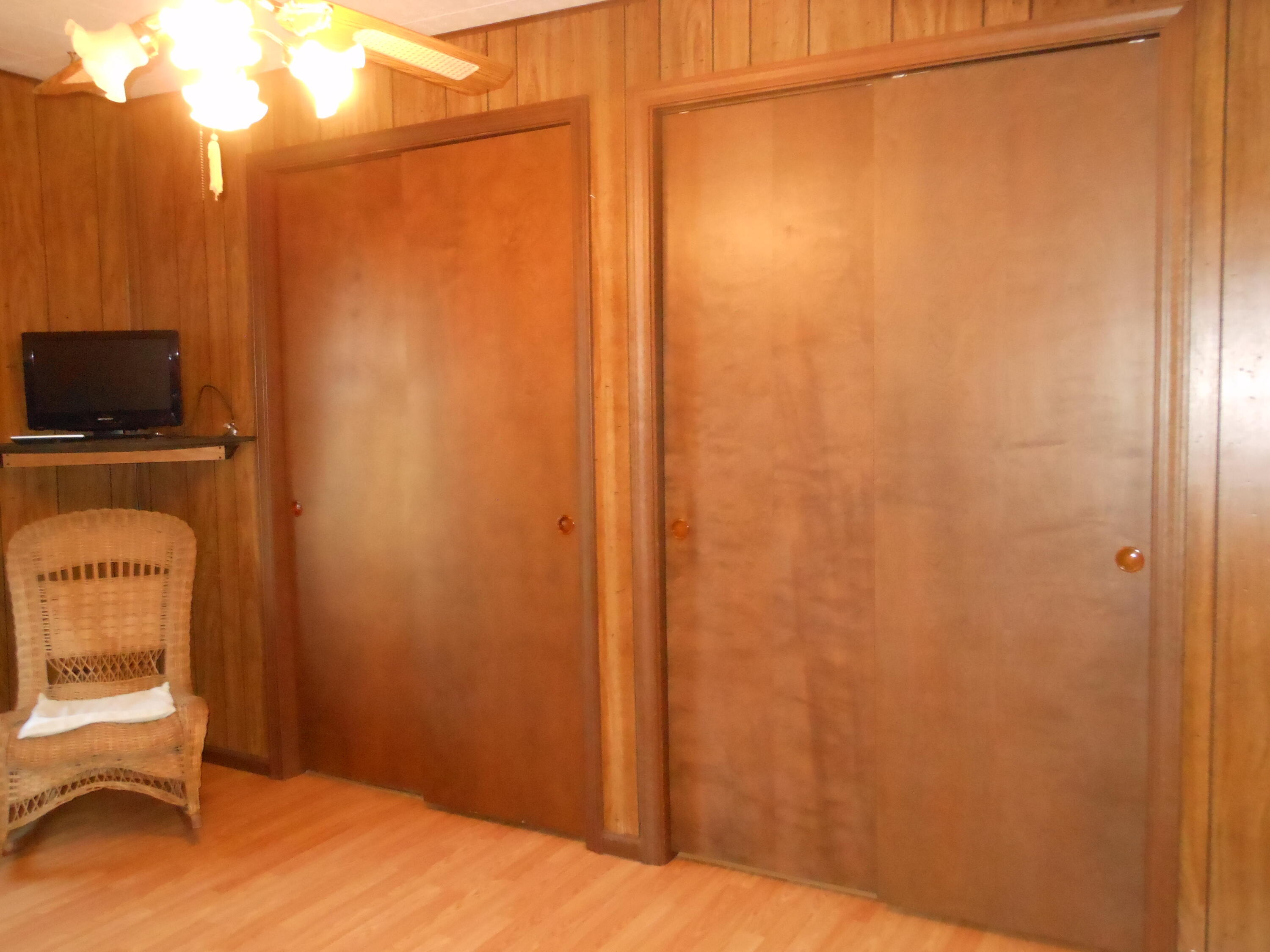 253 E Ward Street Property Photo 61