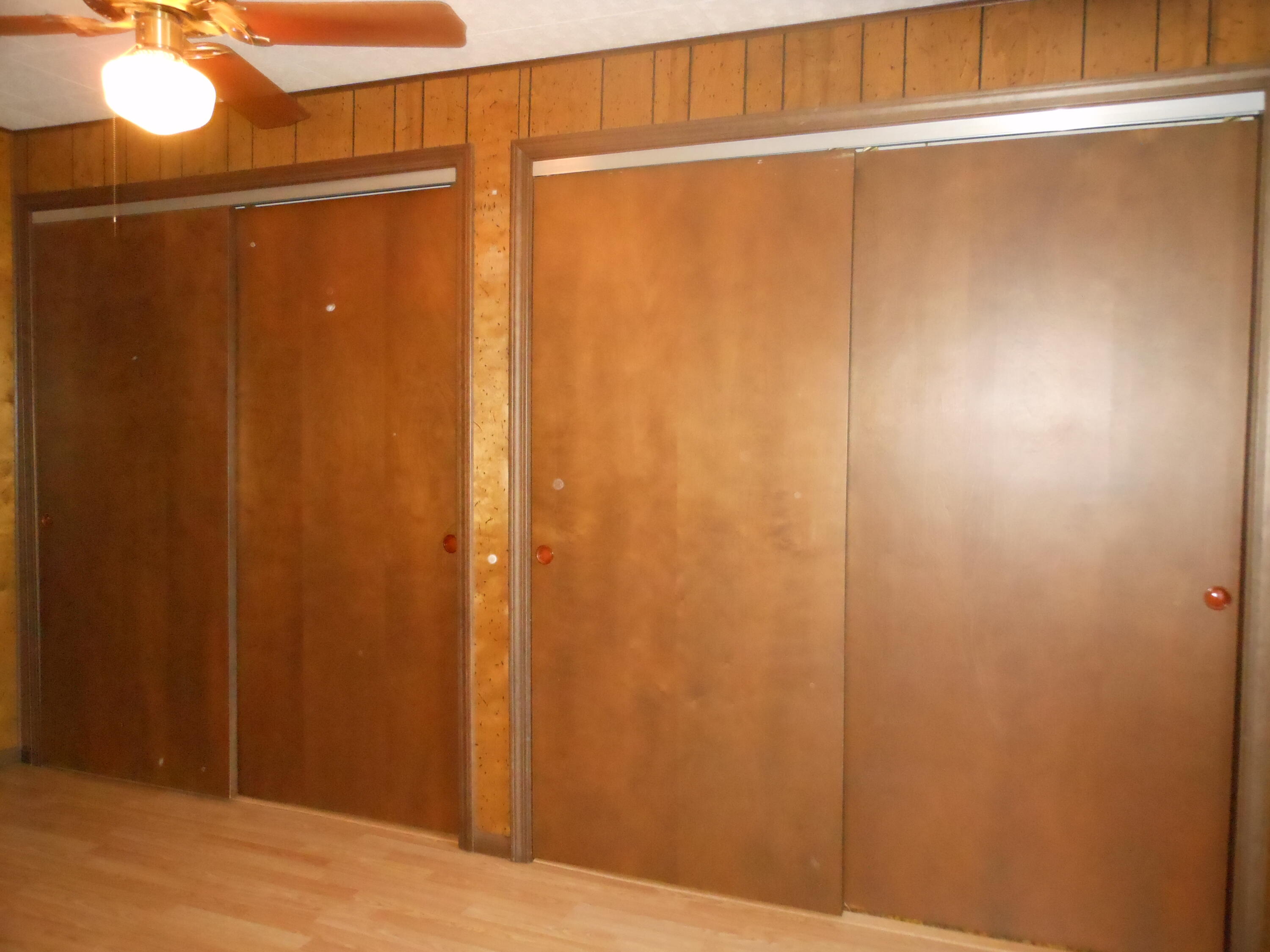 253 E Ward Street Property Photo 62
