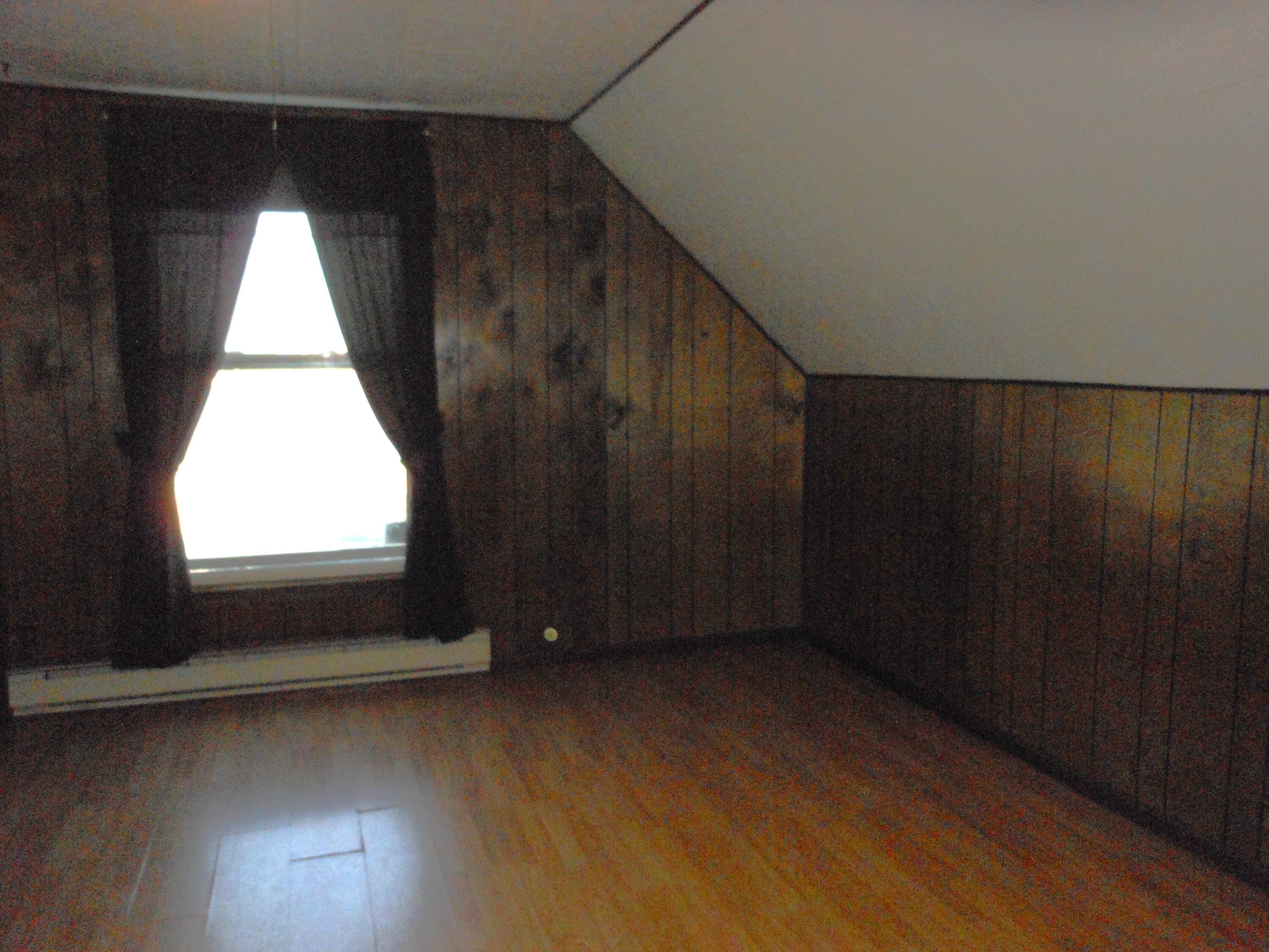 253 E Ward Street Property Photo 63