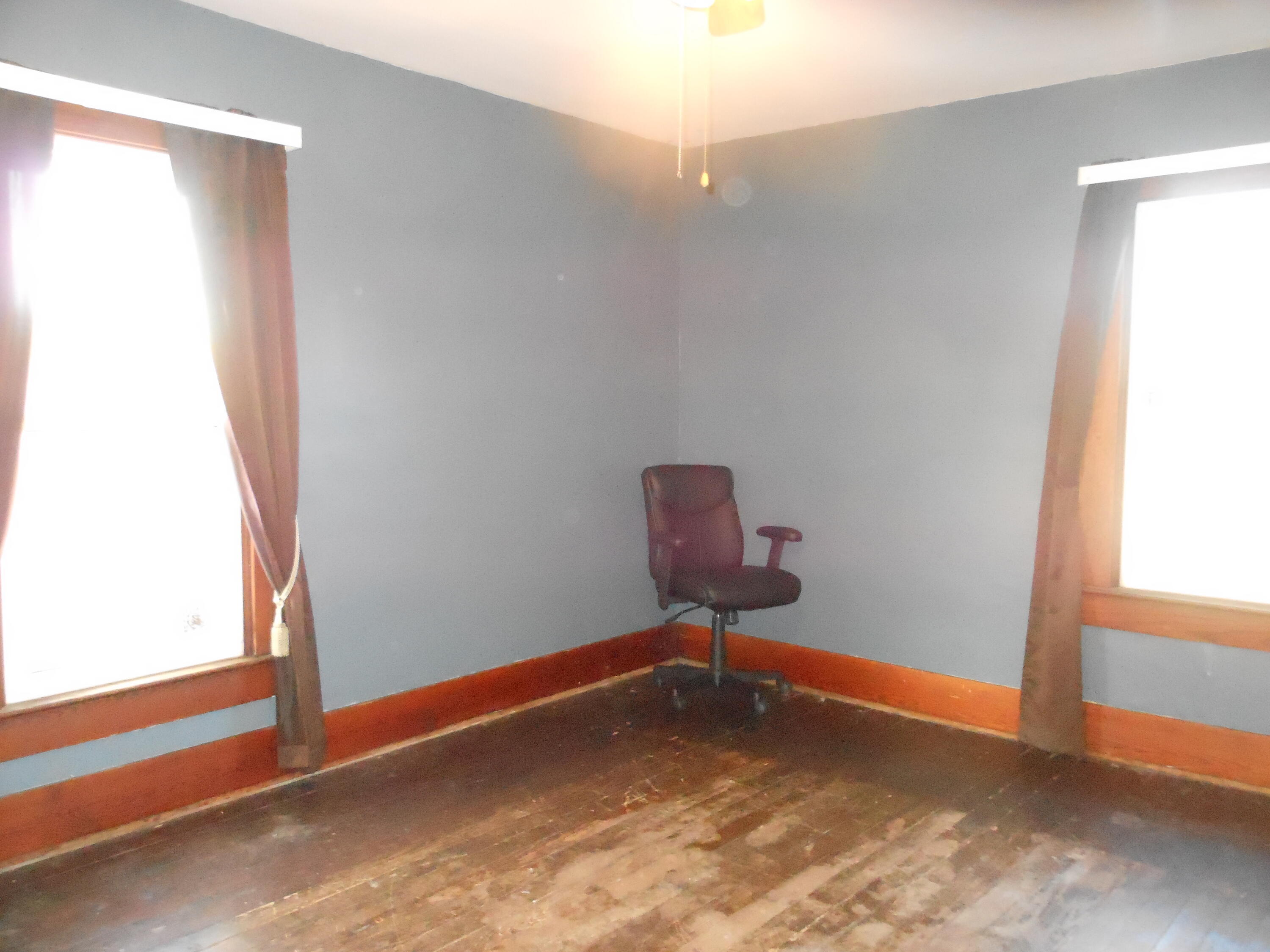 253 E Ward Street Property Photo 67
