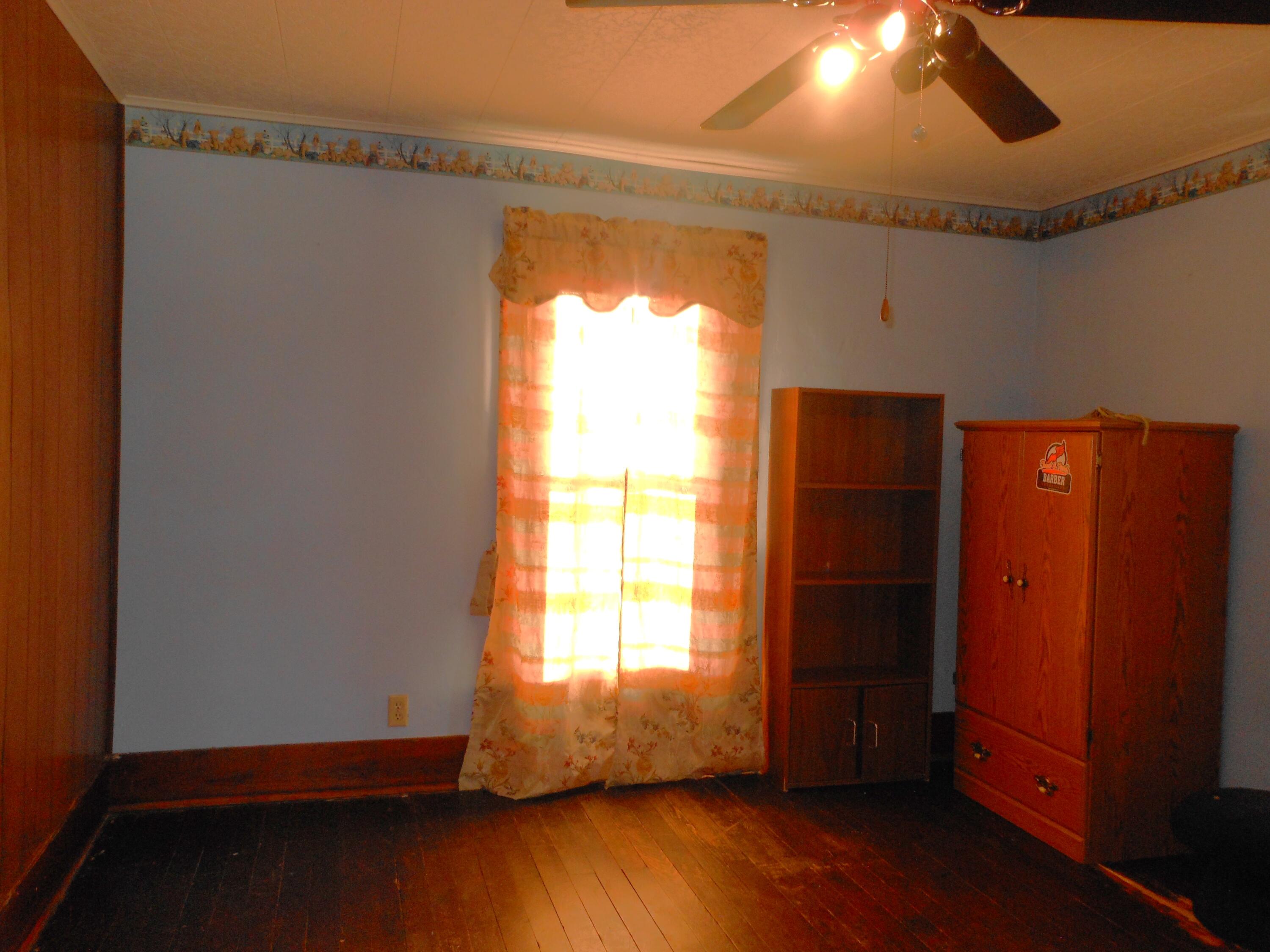 253 E Ward Street Property Photo 69