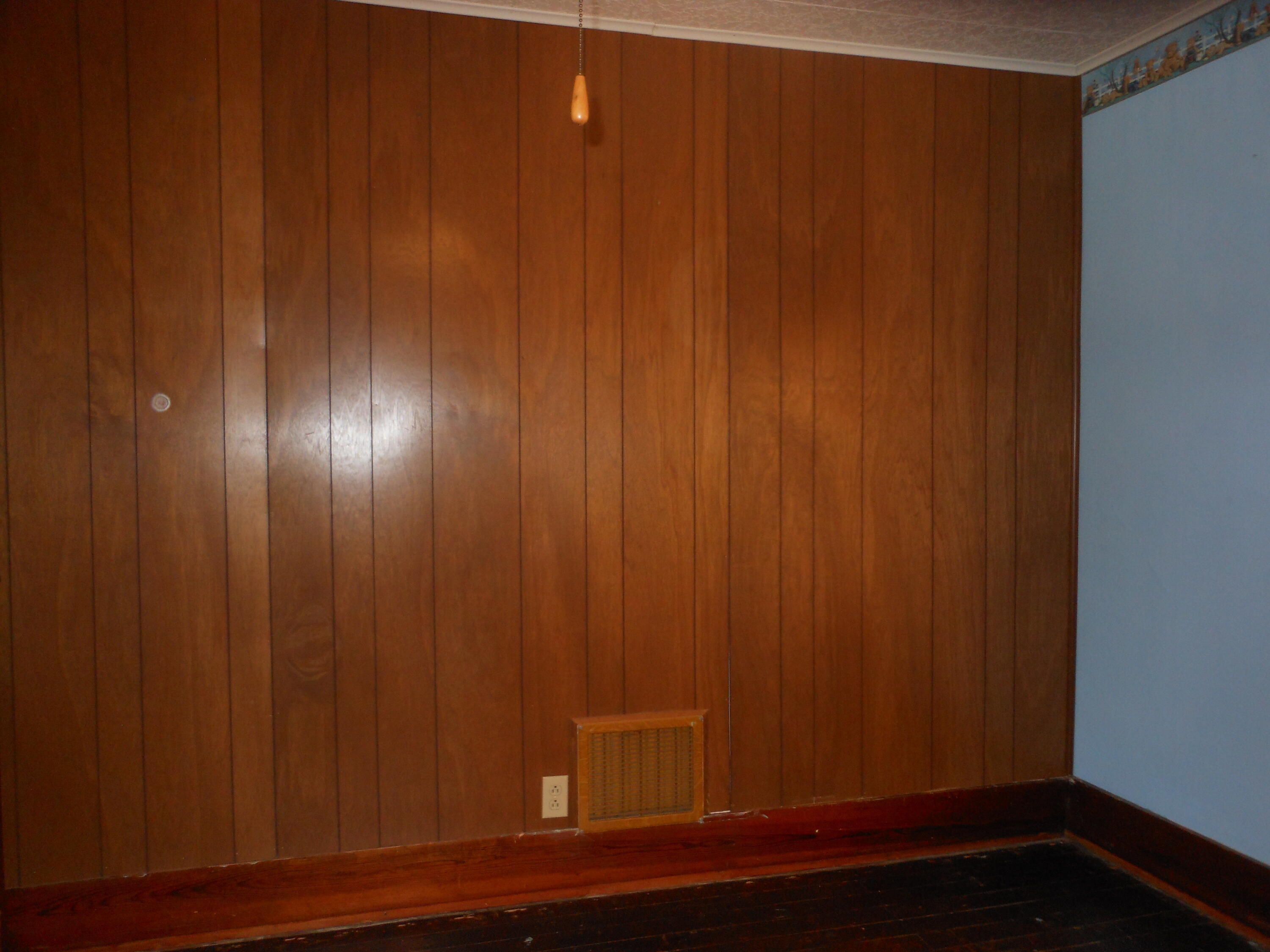 253 E Ward Street Property Photo 70