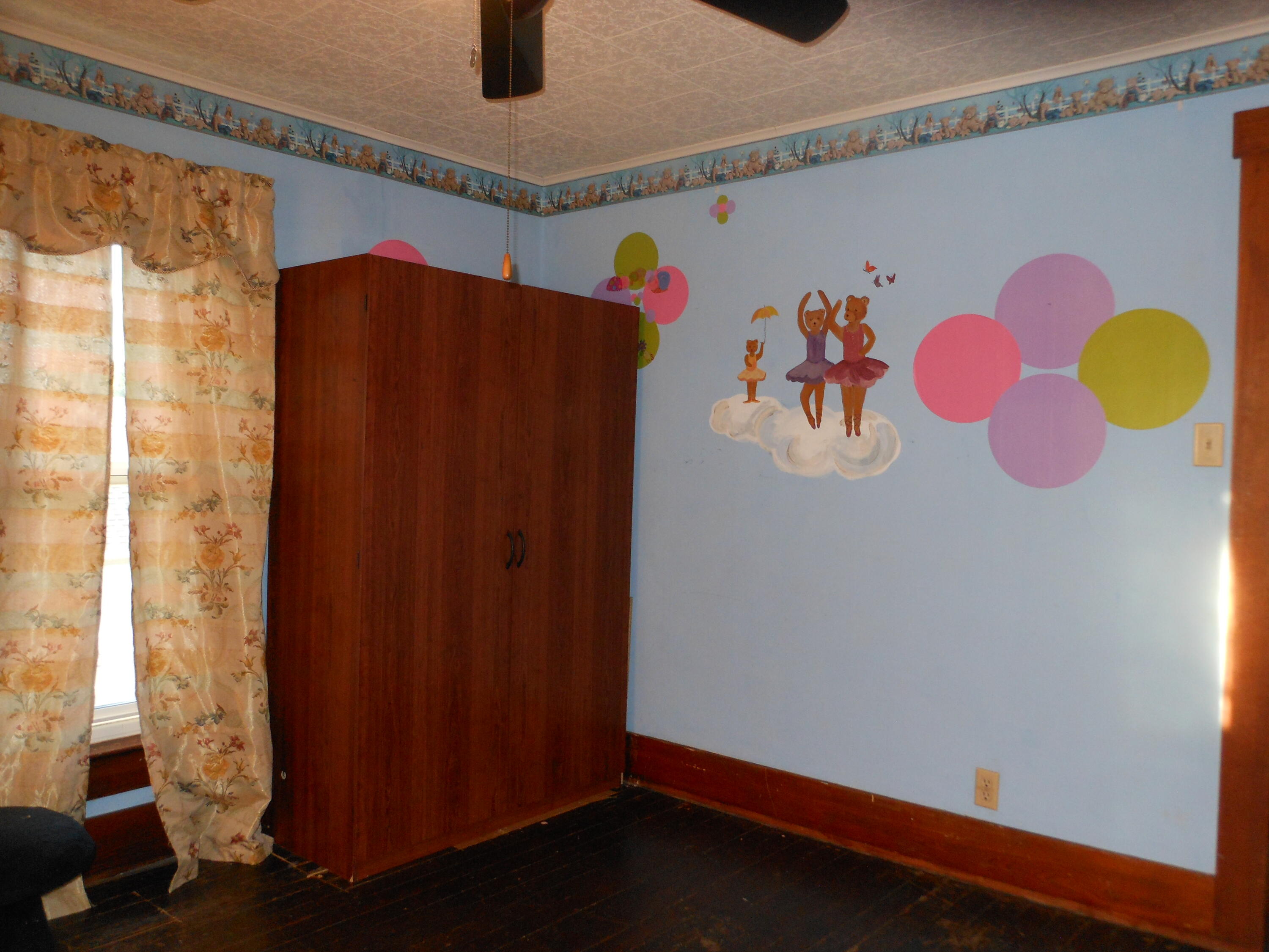 253 E Ward Street Property Photo 71