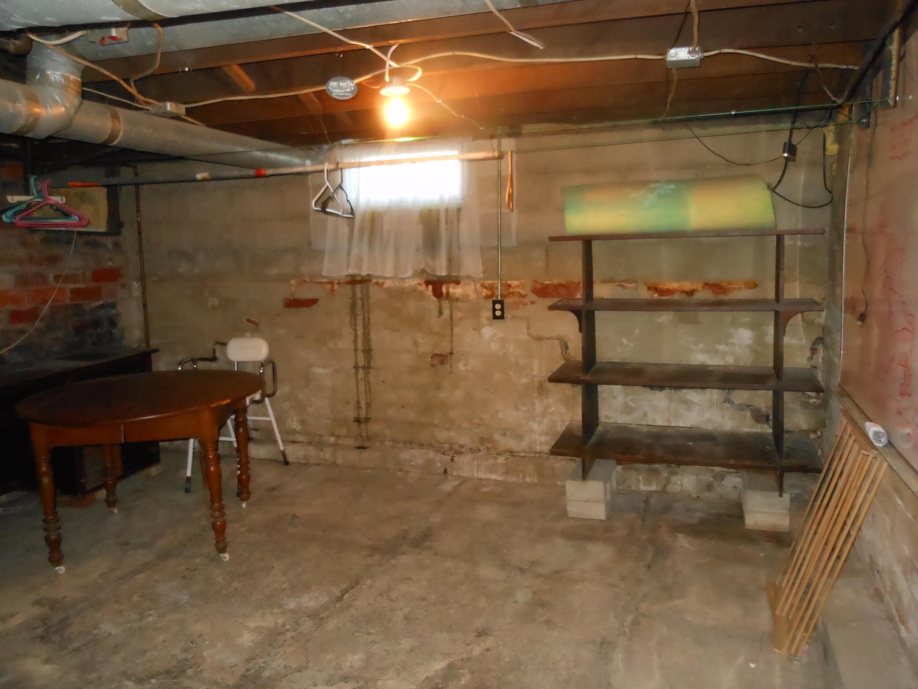 253 E Ward Street Property Photo 79