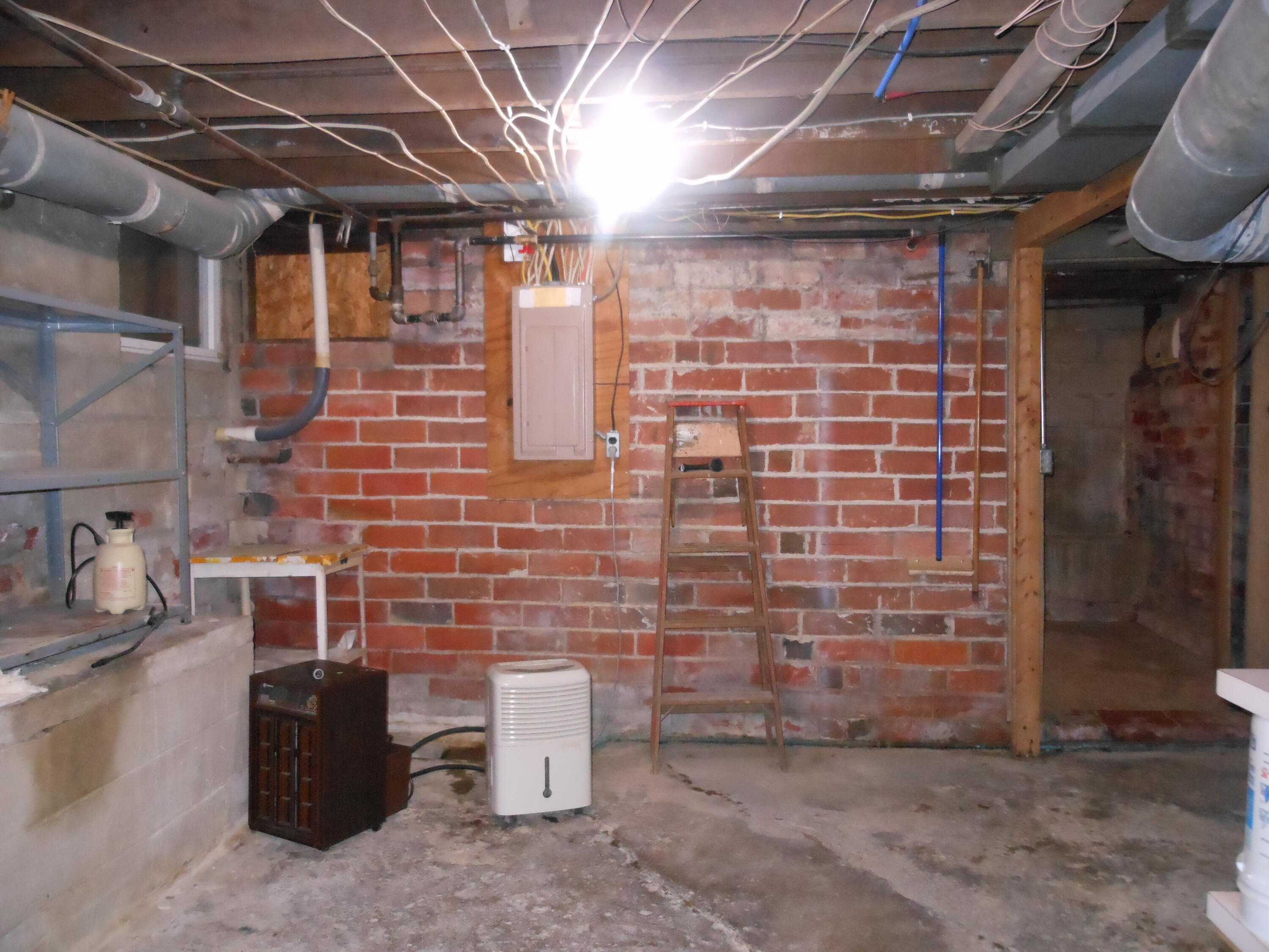 253 E Ward Street Property Photo 82