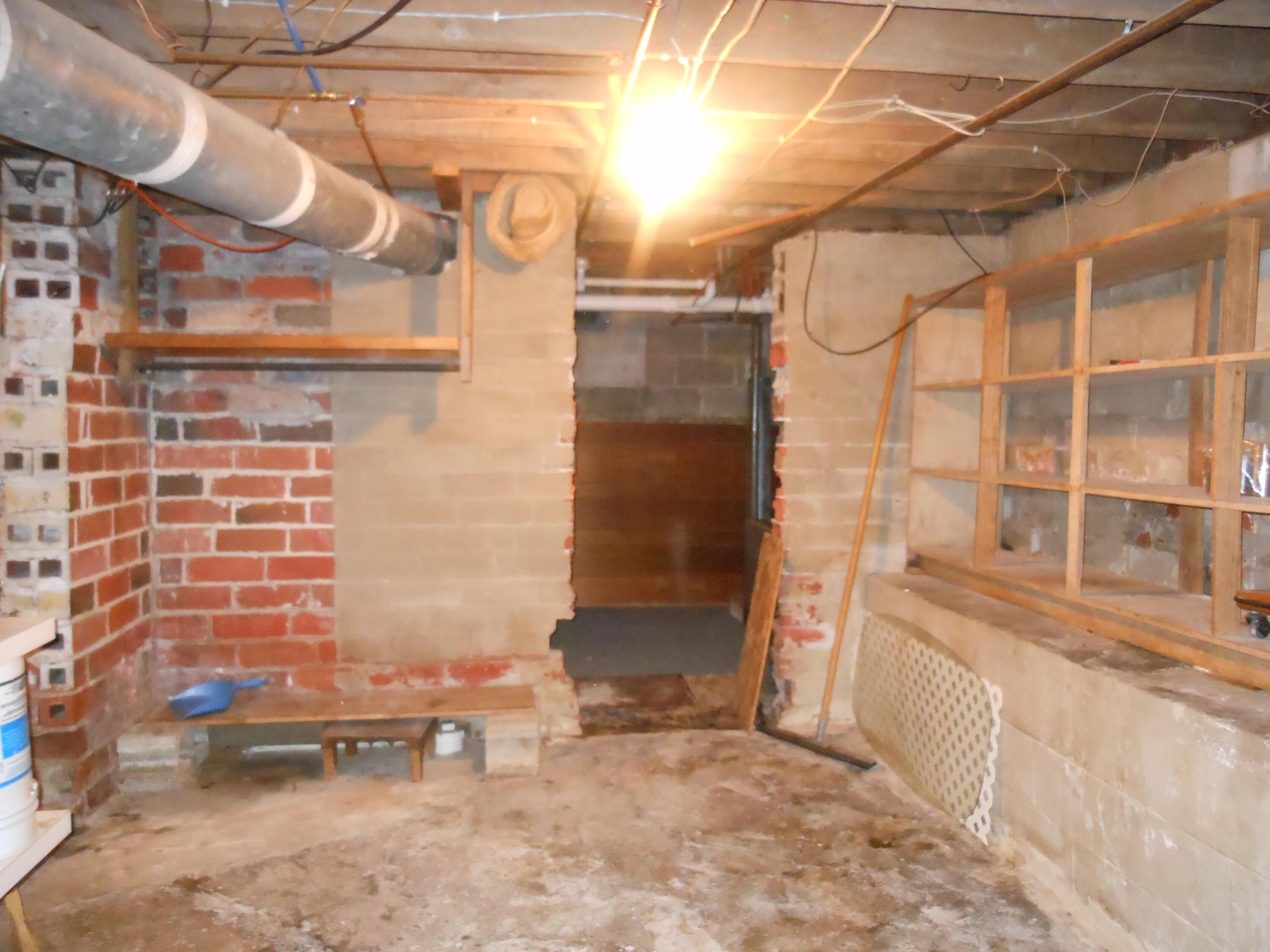 253 E Ward Street Property Photo 83
