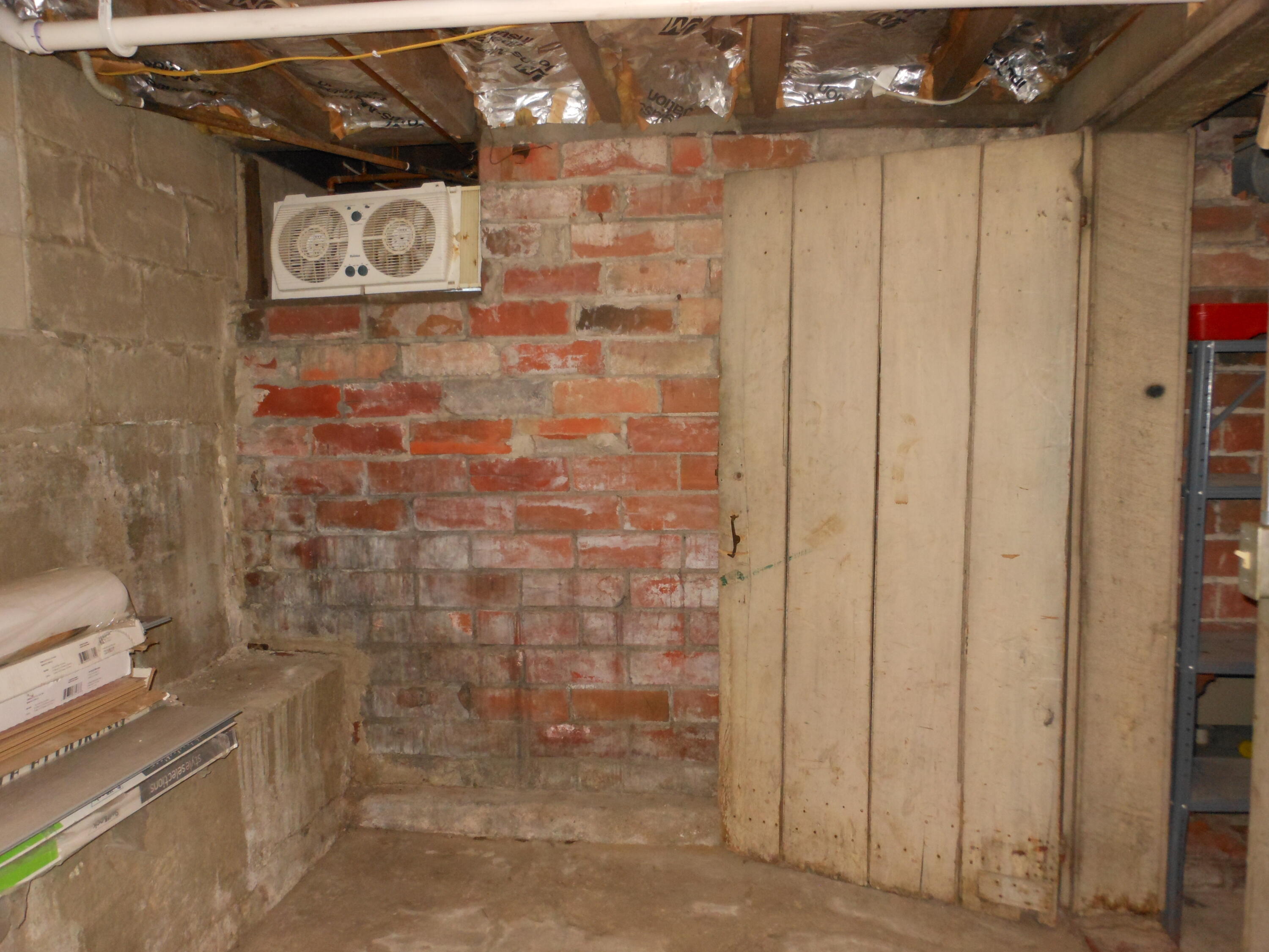 253 E Ward Street Property Photo 84