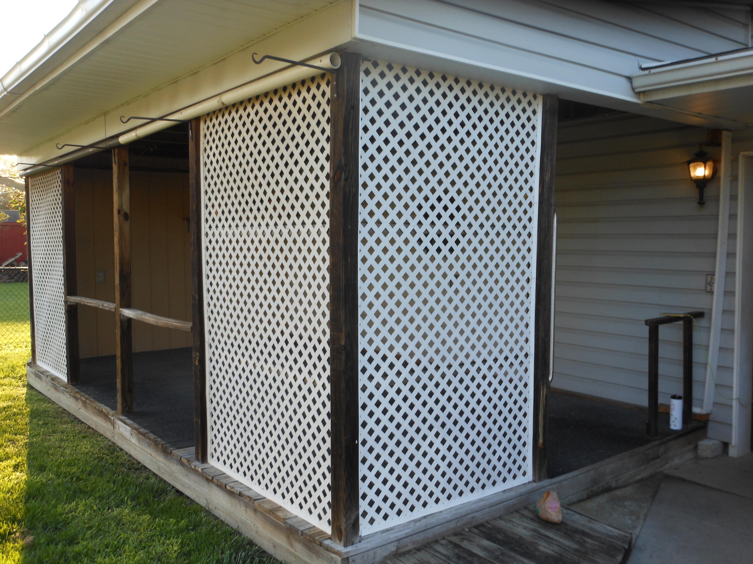 253 E Ward Street Property Photo 88