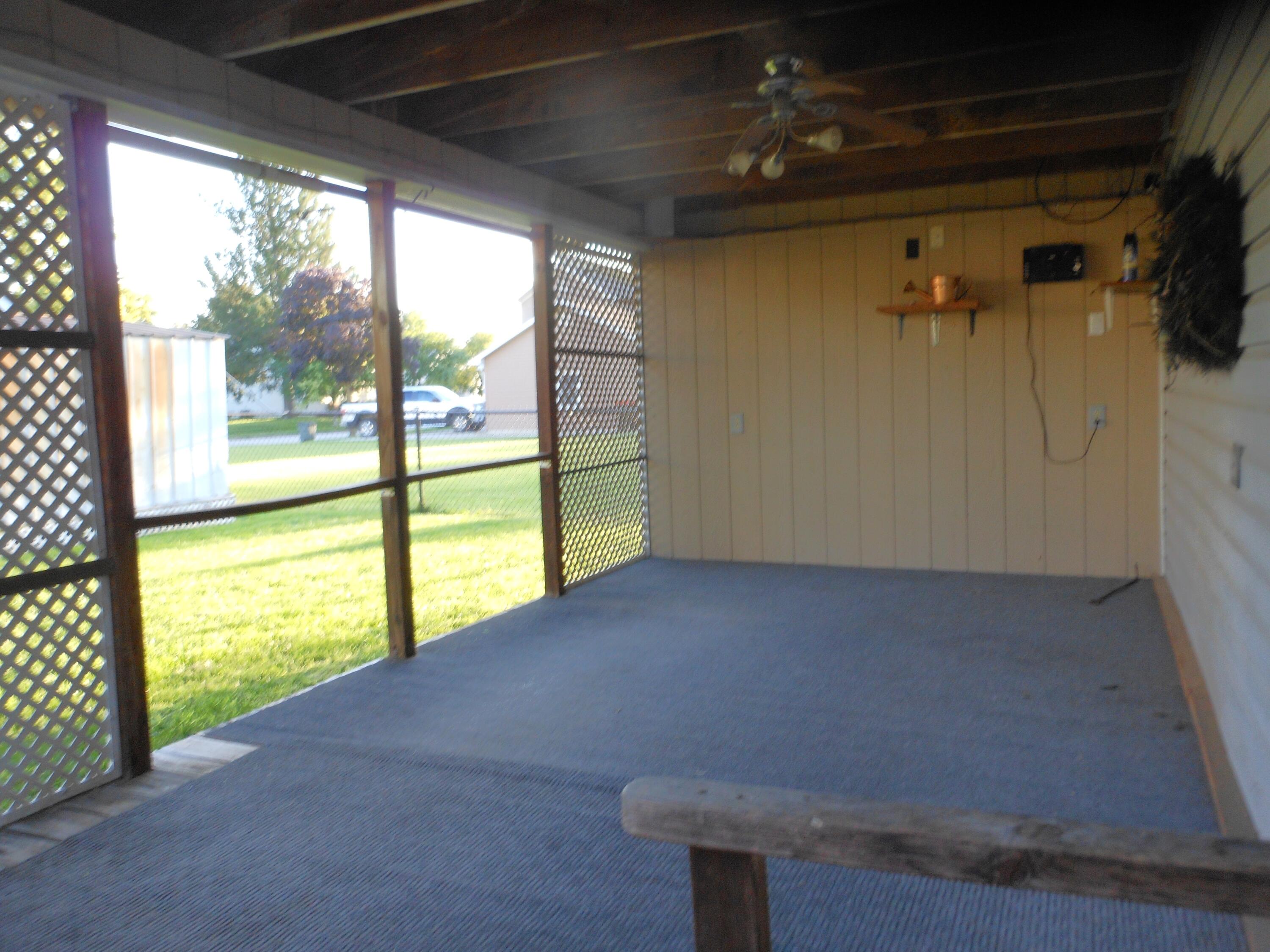 253 E Ward Street Property Photo 91