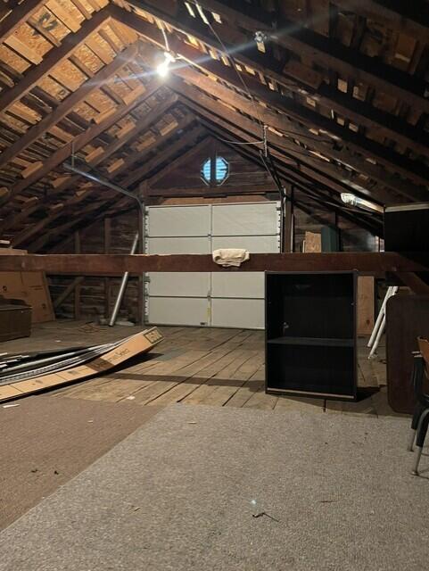 253 E Ward Street Property Photo 98