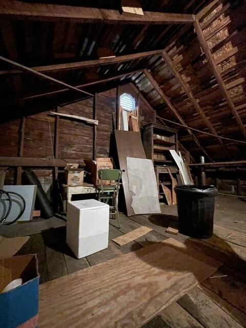 253 E Ward Street Property Photo 99