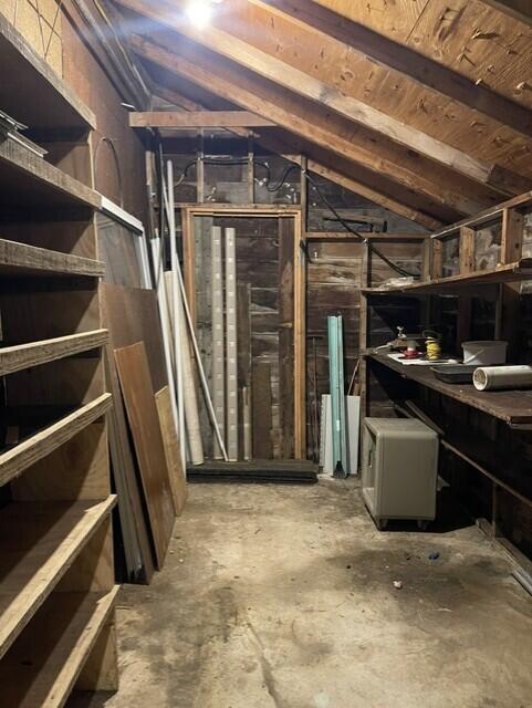 253 E Ward Street Property Photo 100