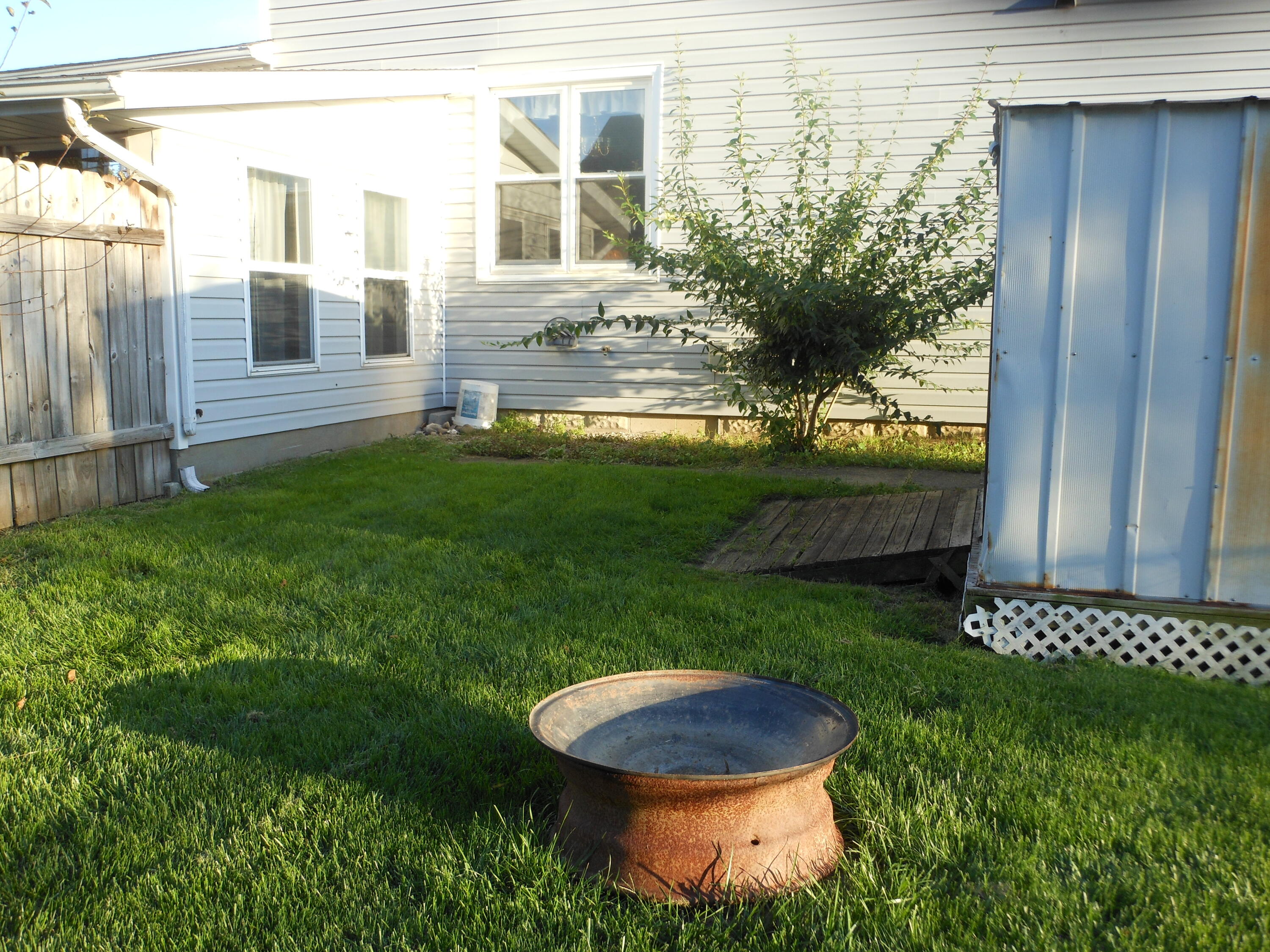 253 E Ward Street Property Photo 101