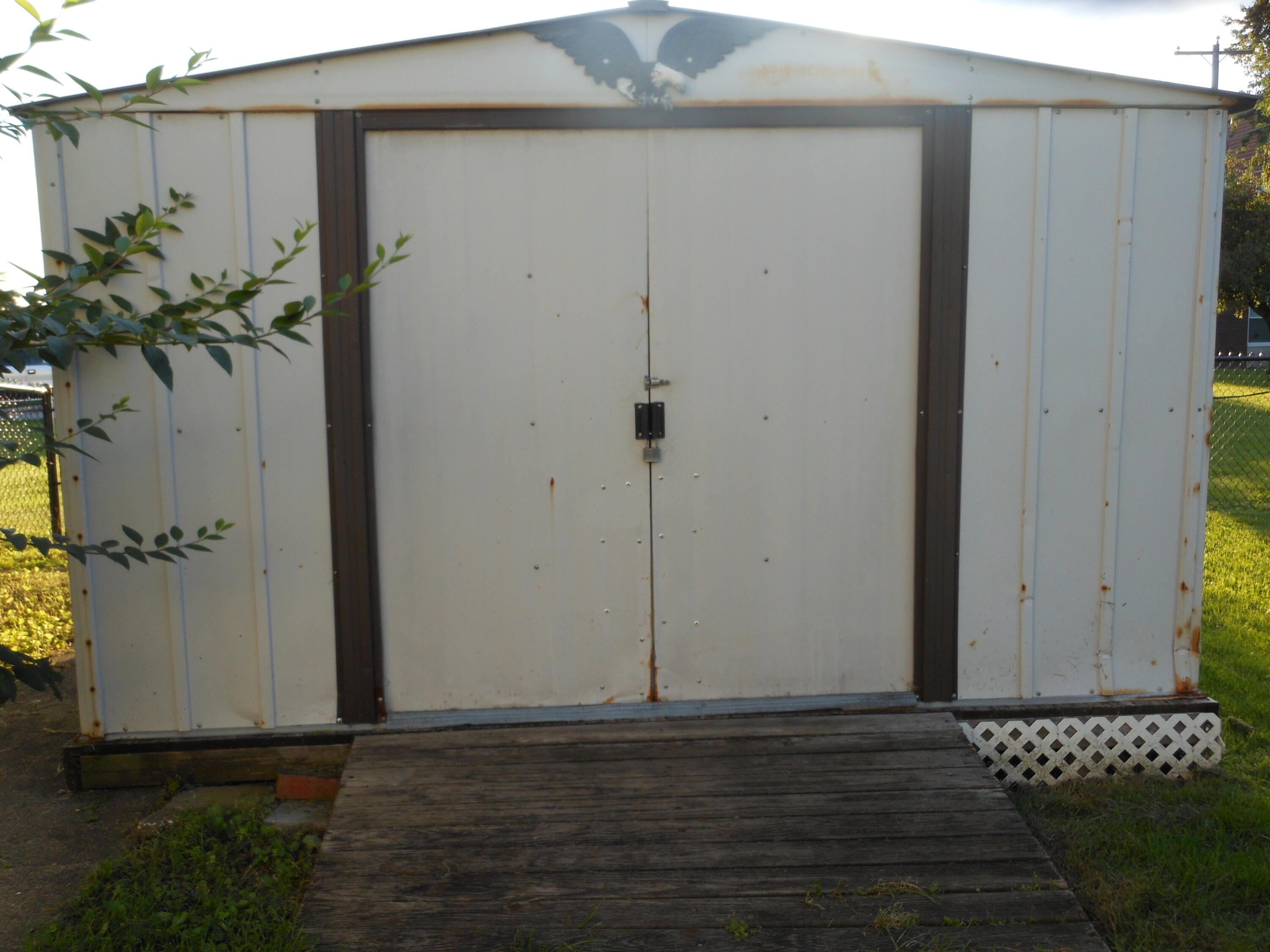 253 E Ward Street Property Photo 102