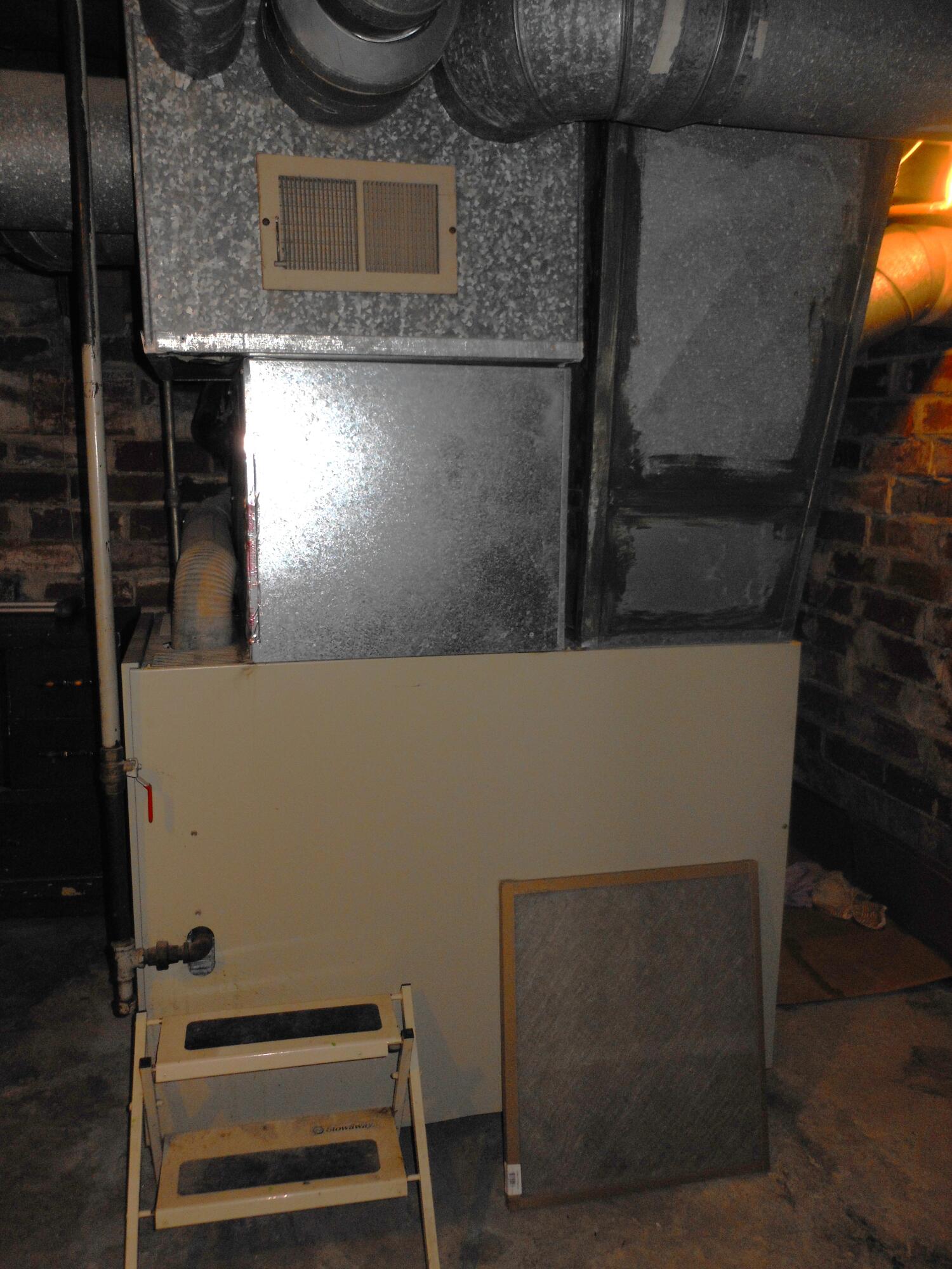 253 E Ward Street Property Photo 104