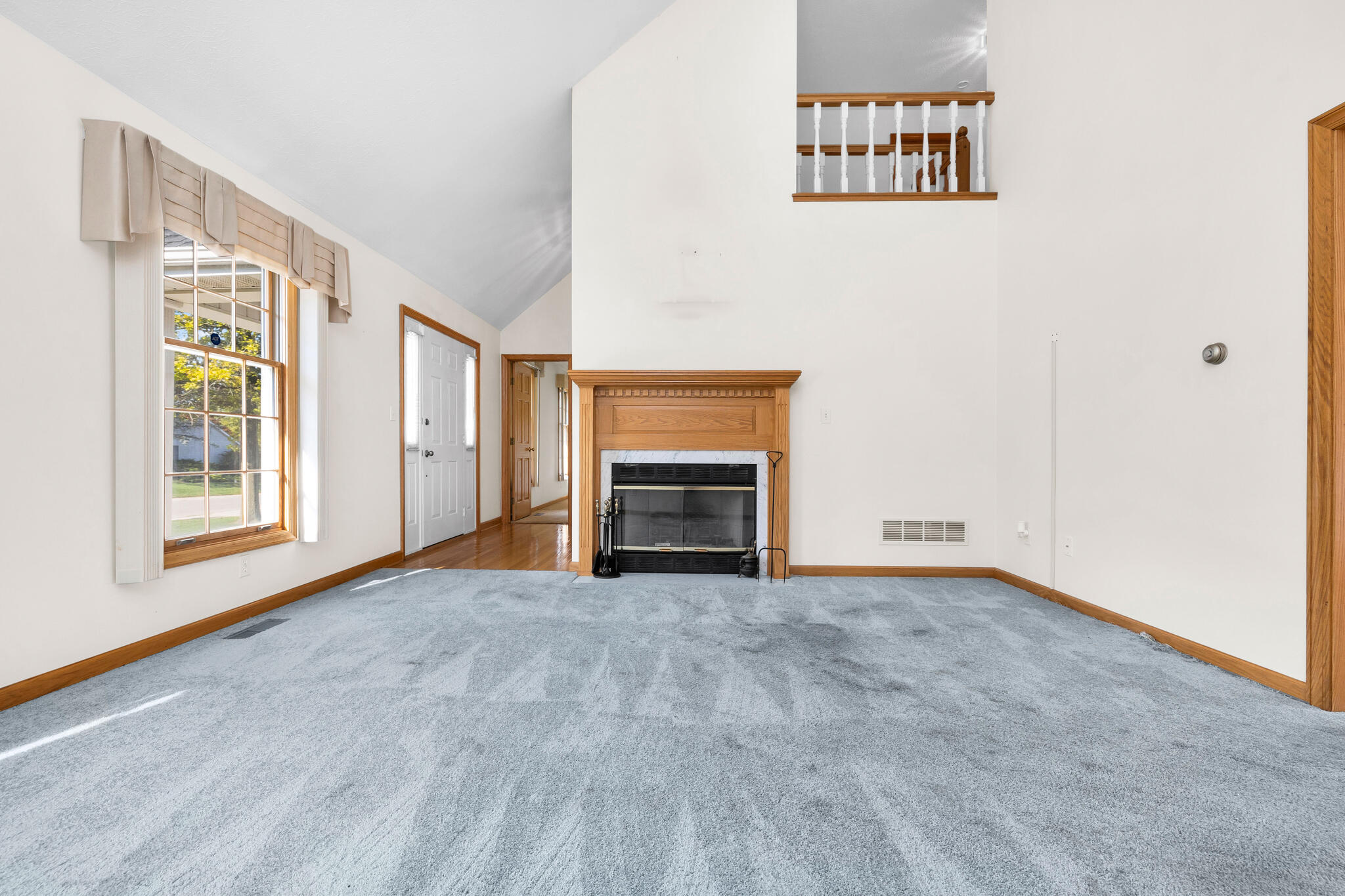 1309 Firethorn Drive Property Photo 7