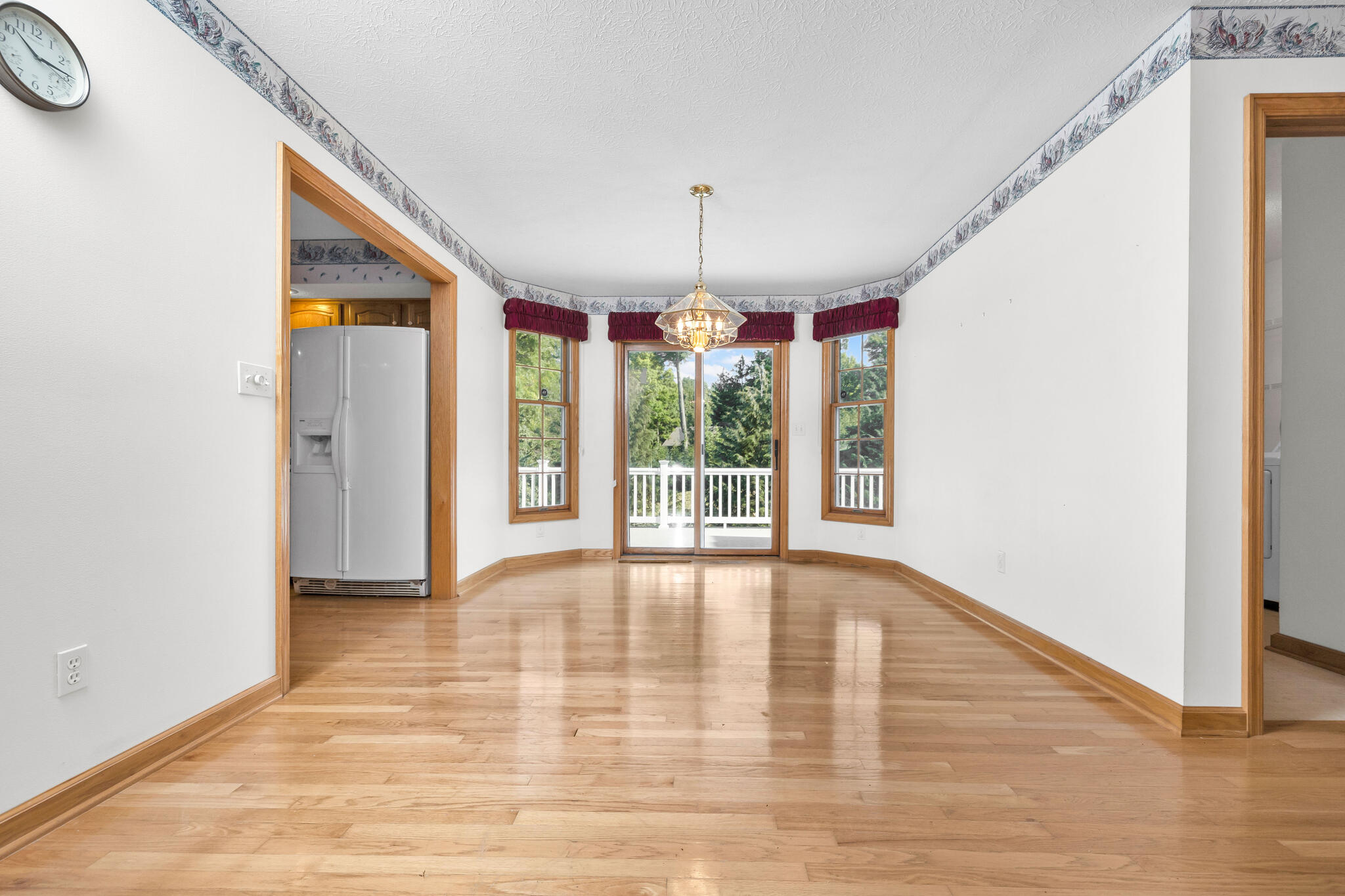 1309 Firethorn Drive Property Photo 10