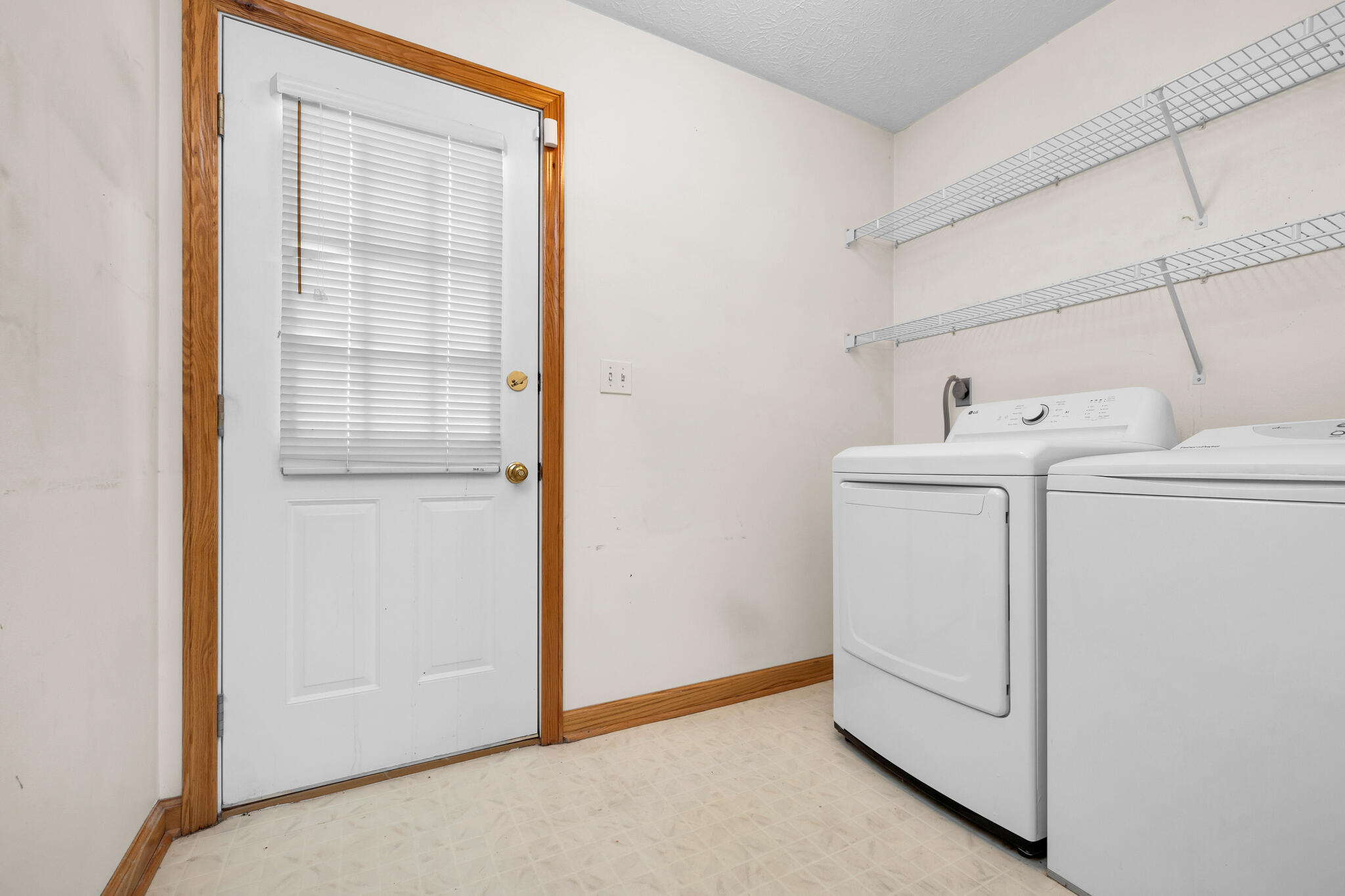 1309 Firethorn Drive Property Photo 13