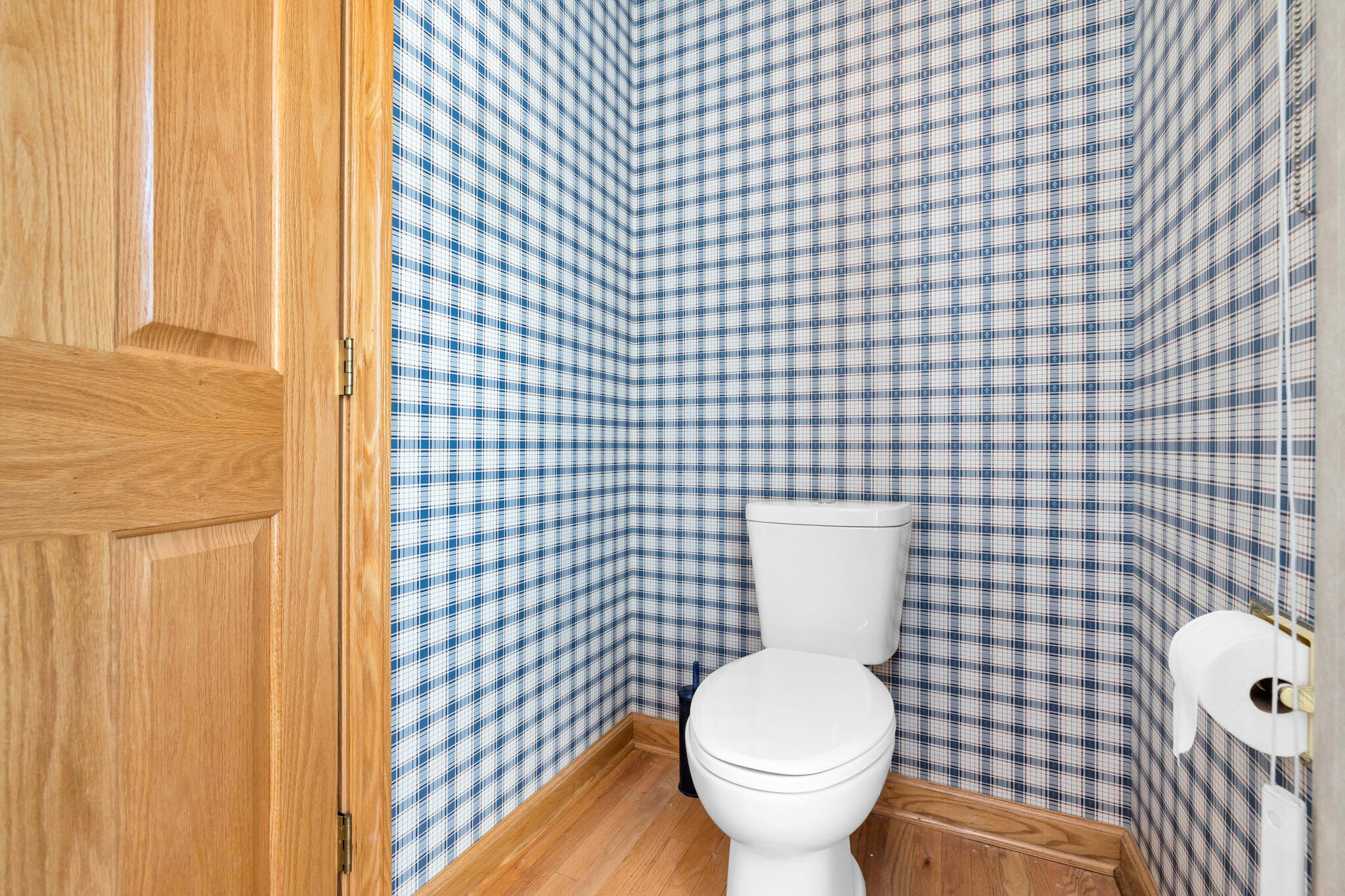 1309 Firethorn Drive Property Photo 15