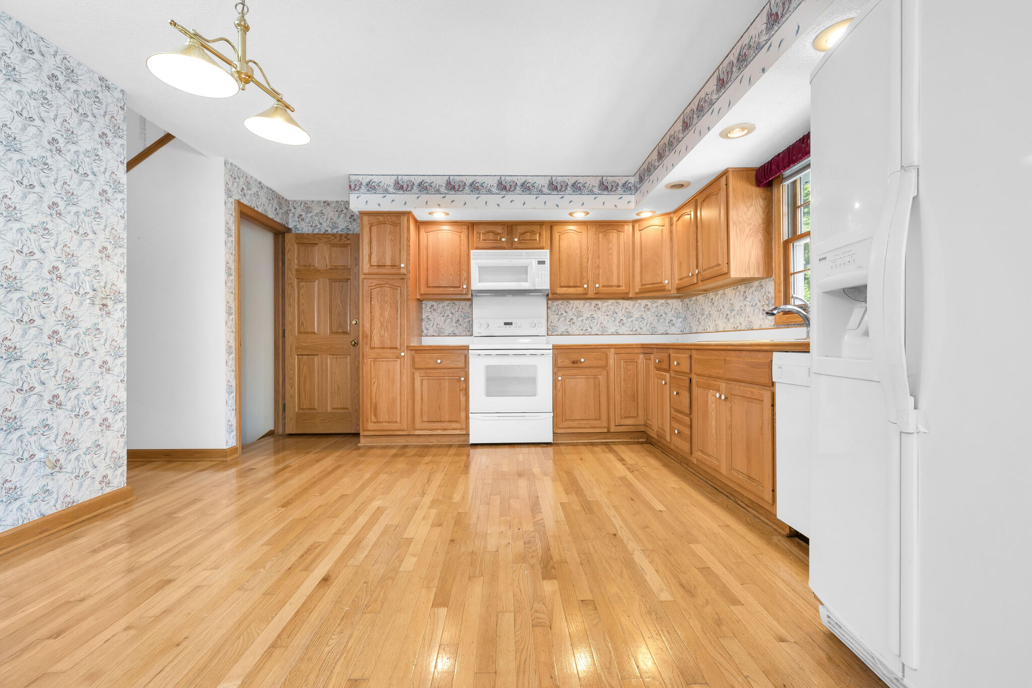 1309 Firethorn Drive Property Photo 16