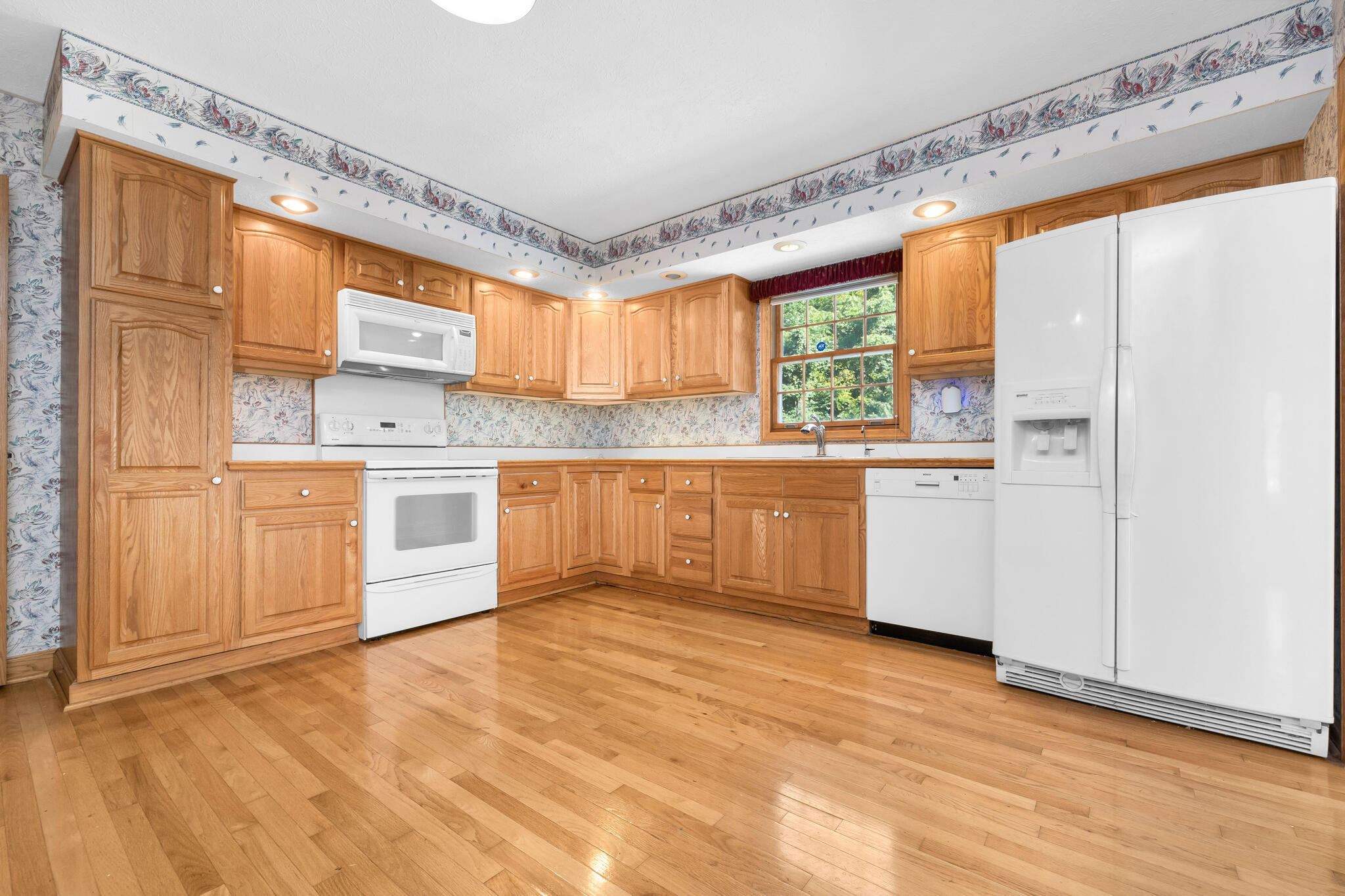 1309 Firethorn Drive Property Photo 18