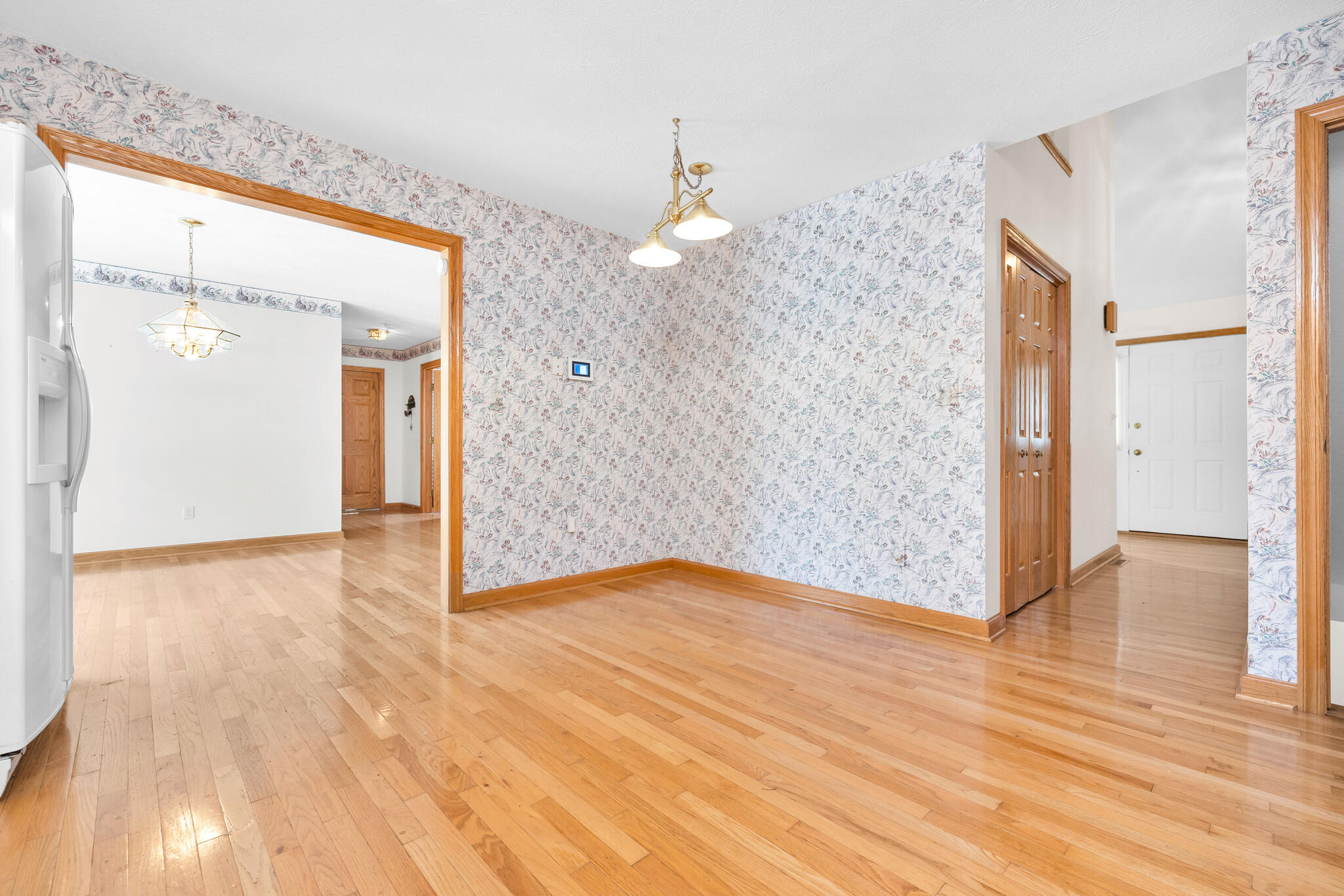 1309 Firethorn Drive Property Photo 19