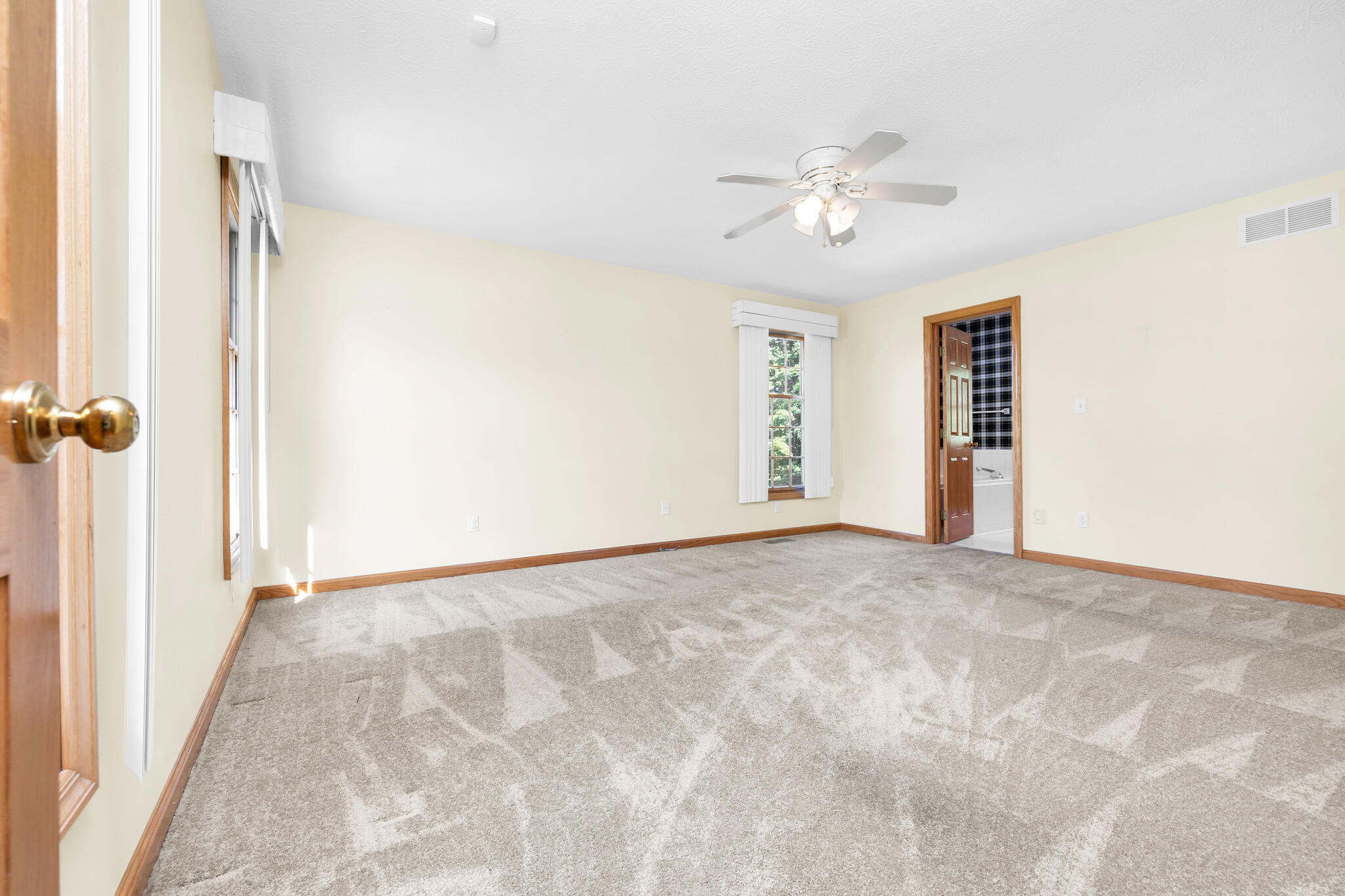 1309 Firethorn Drive Property Photo 21