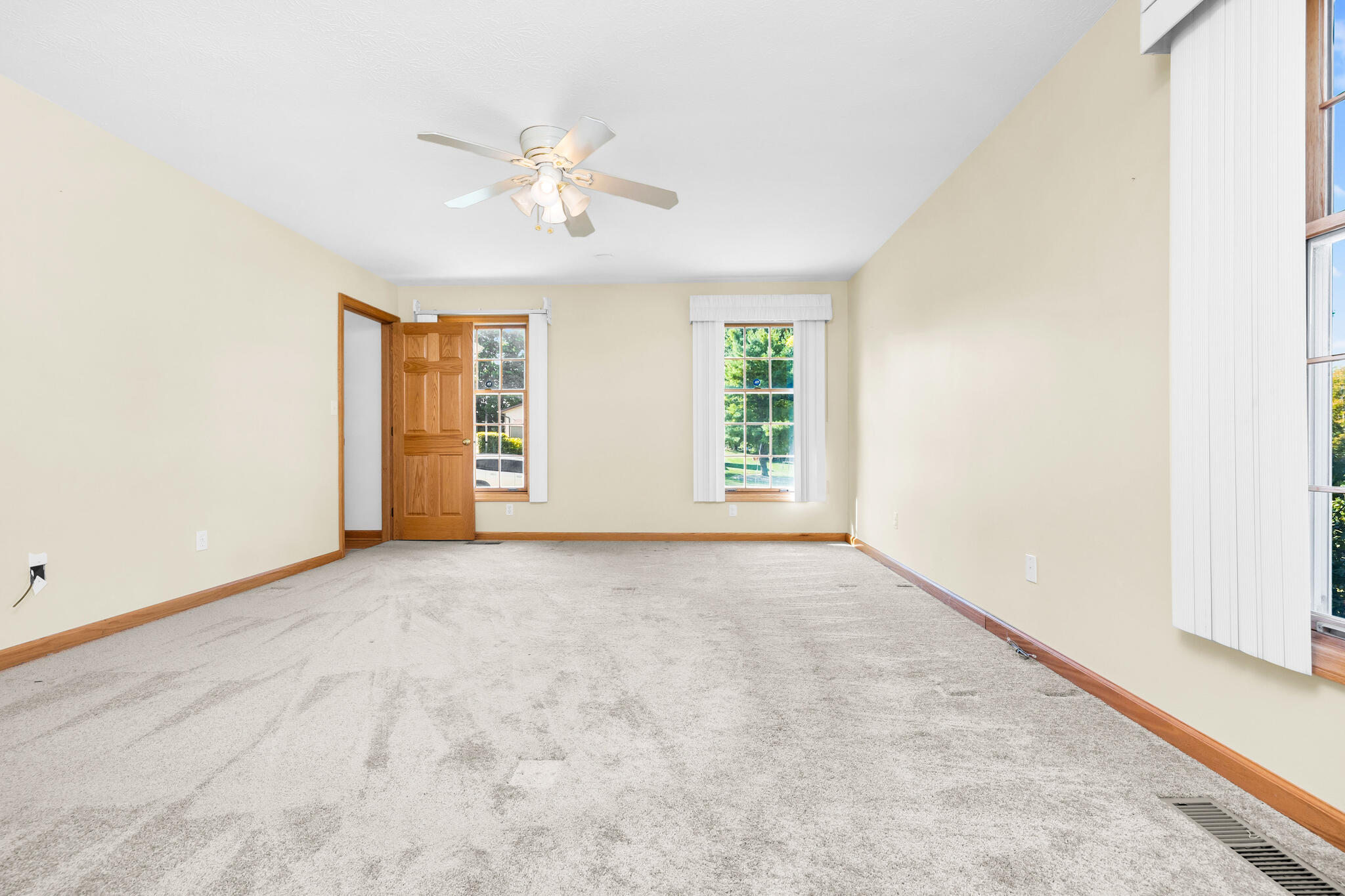 1309 Firethorn Drive Property Photo 22
