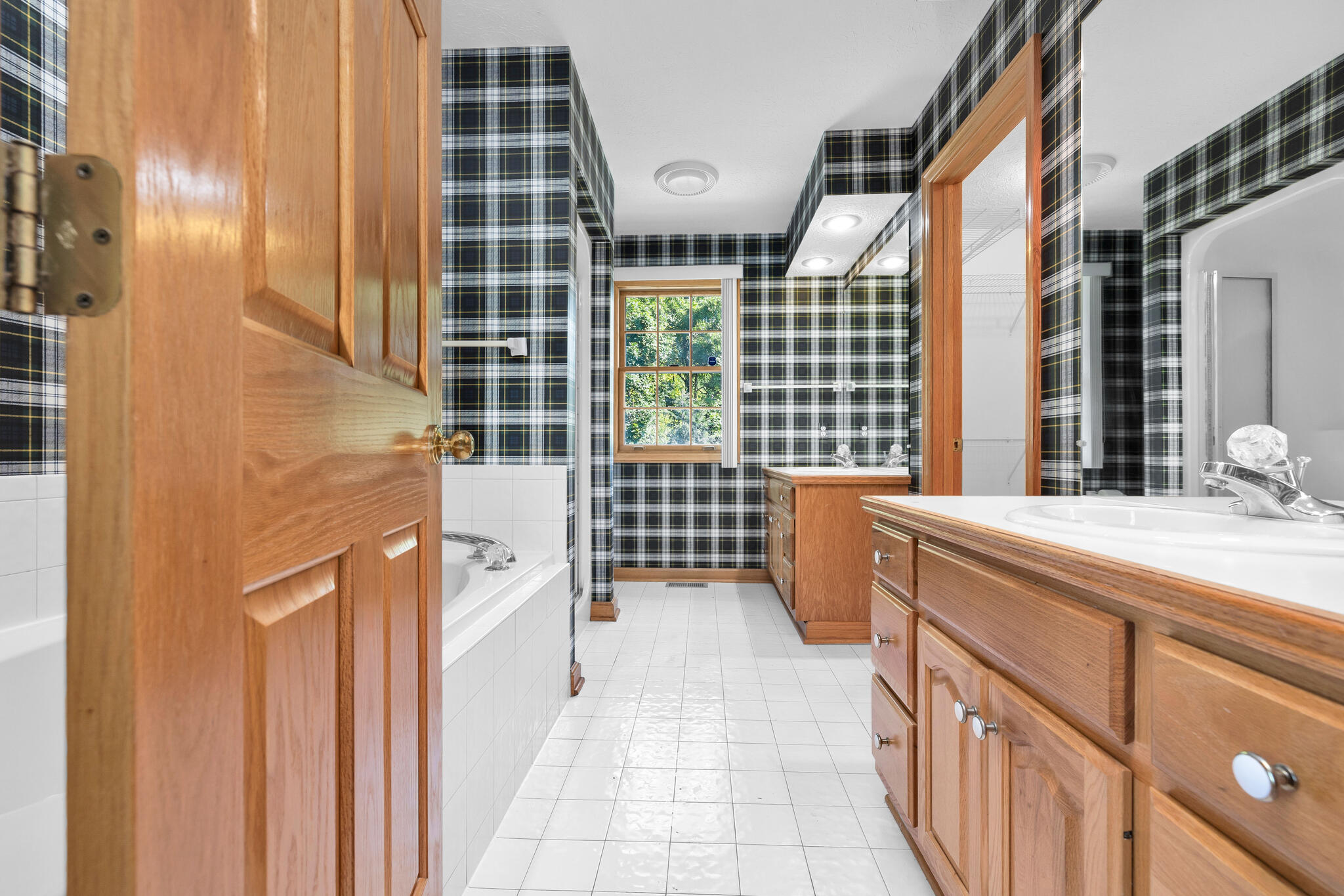 1309 Firethorn Drive Property Photo 23