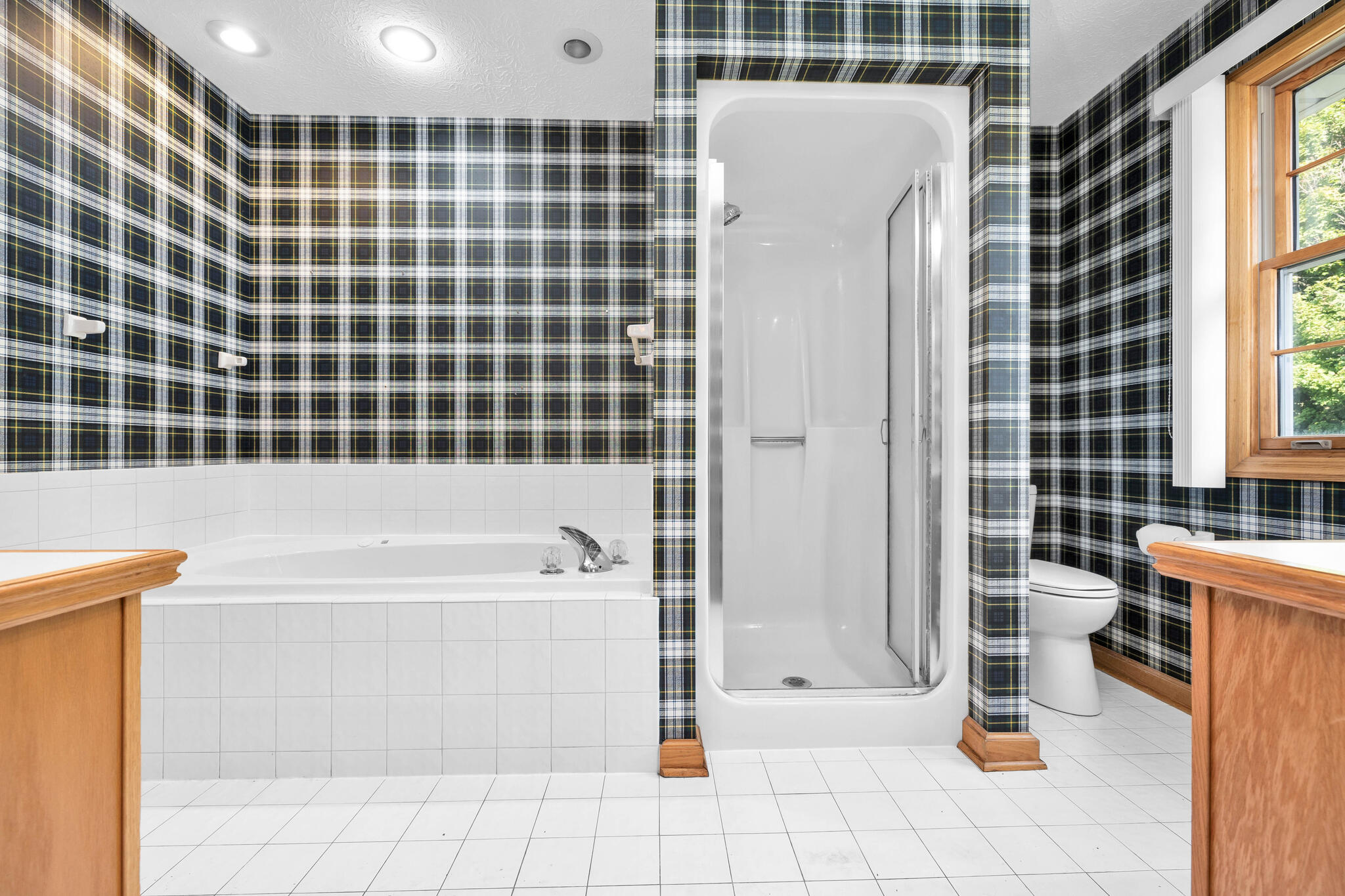 1309 Firethorn Drive Property Photo 24