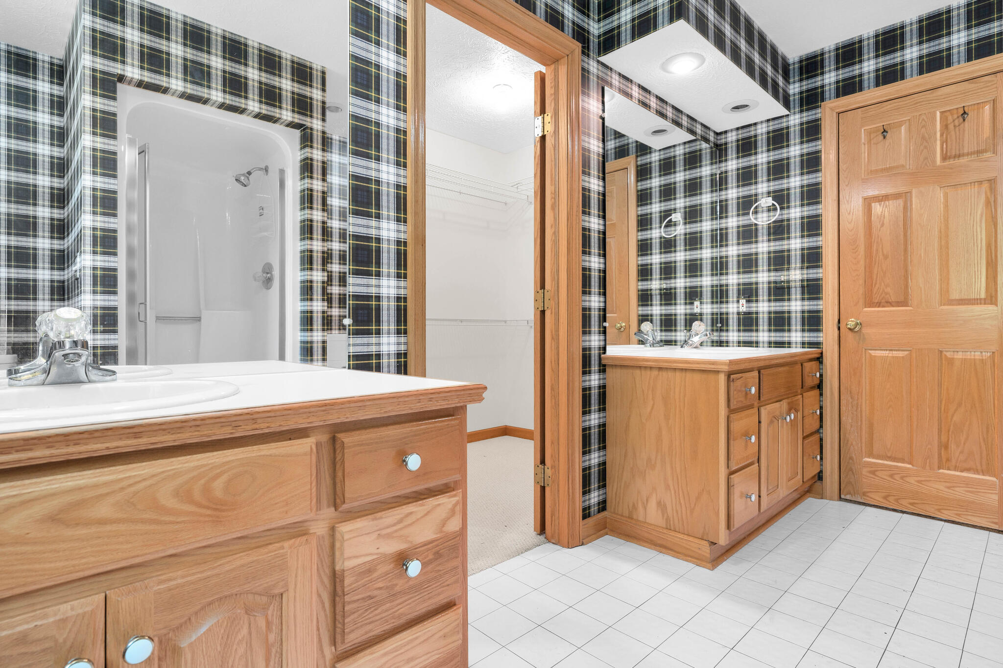 1309 Firethorn Drive Property Photo 25