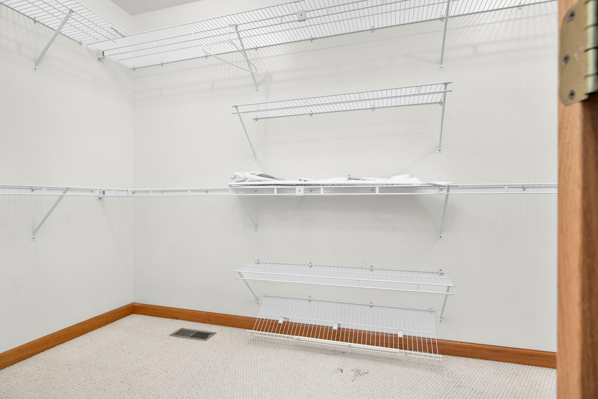 1309 Firethorn Drive Property Photo 26