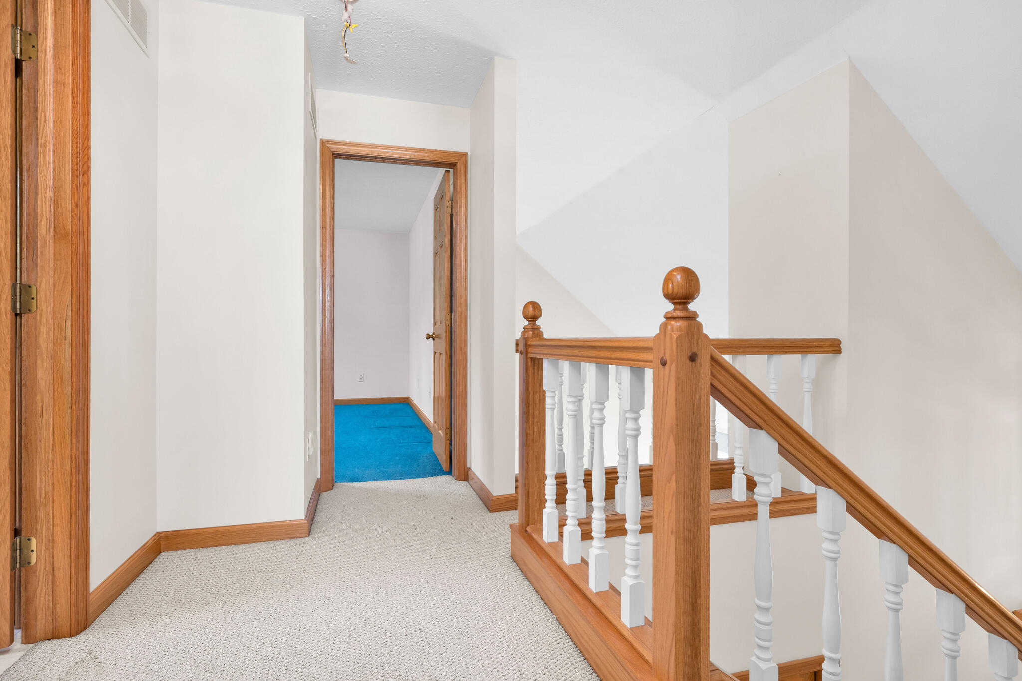1309 Firethorn Drive Property Photo 28