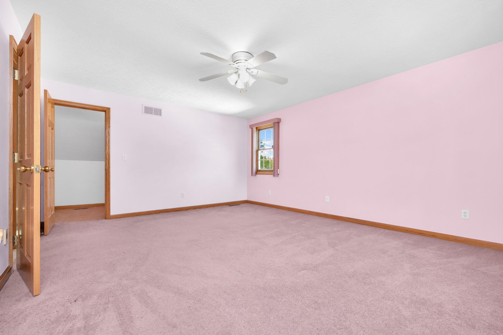 1309 Firethorn Drive Property Photo 29